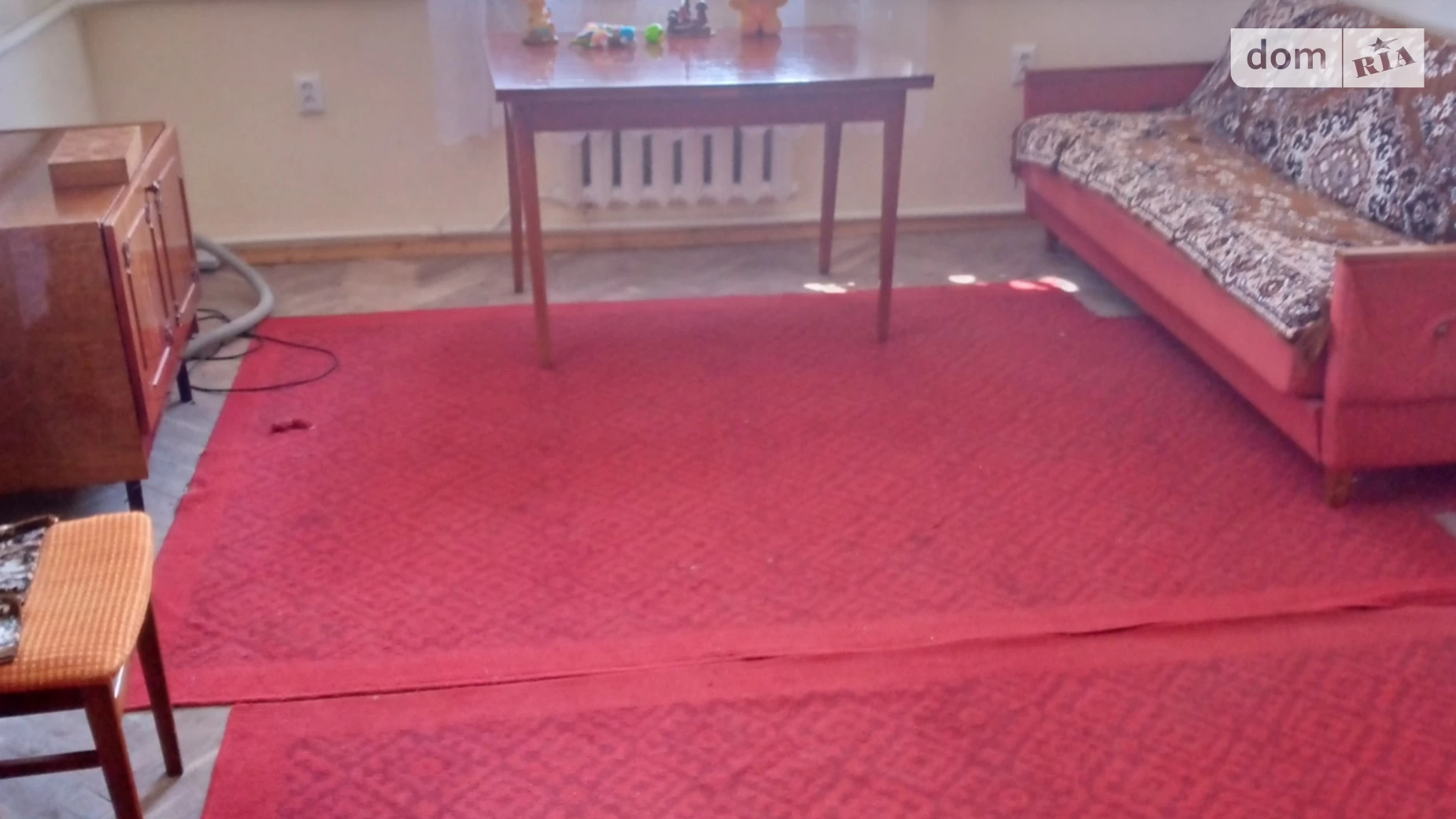 Продается одноэтажный дом 90 кв. м с подвалом, цена: 35000 $ - фото 3