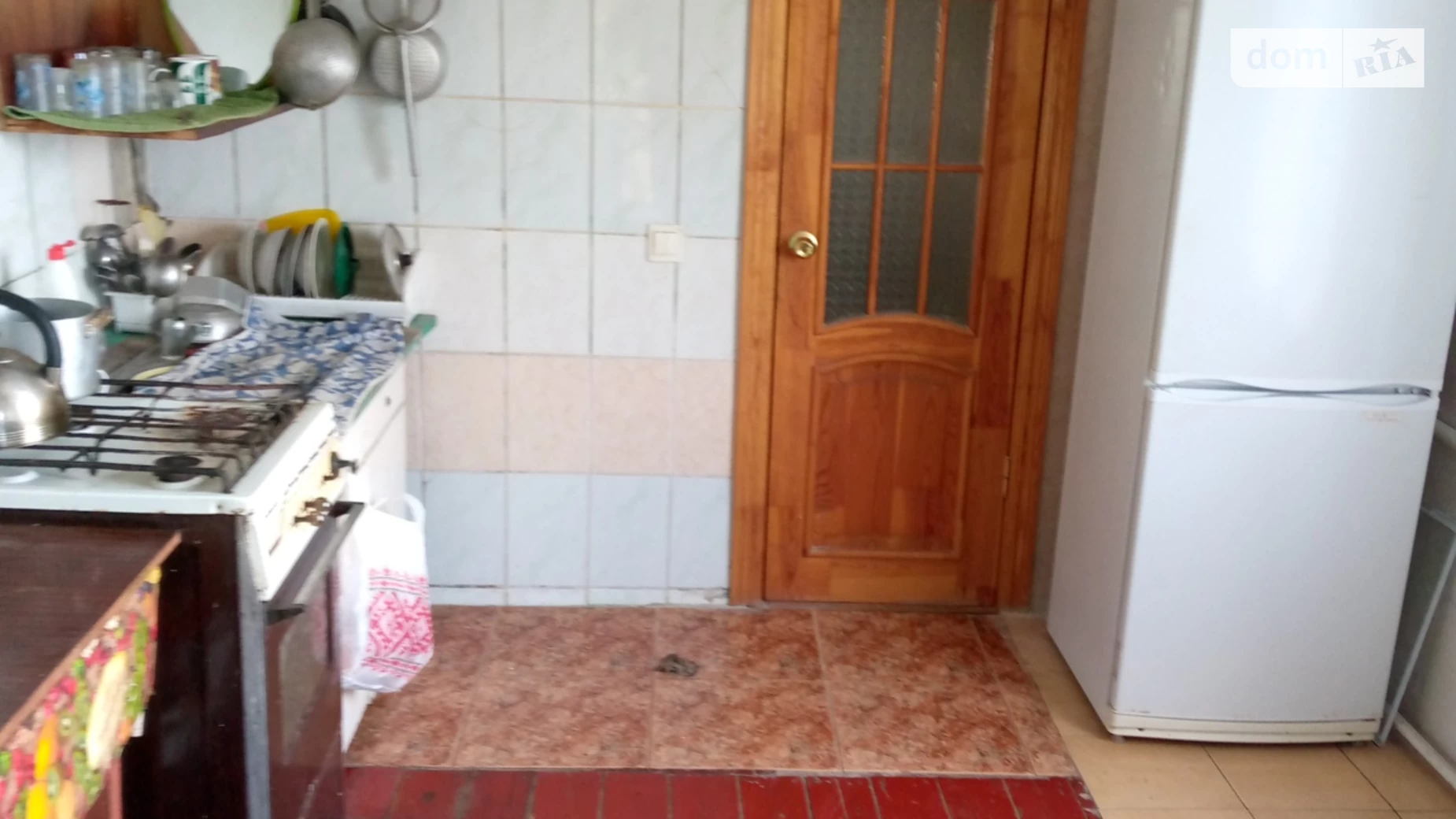 Продается одноэтажный дом 90 кв. м с подвалом, цена: 35000 $ - фото 4
