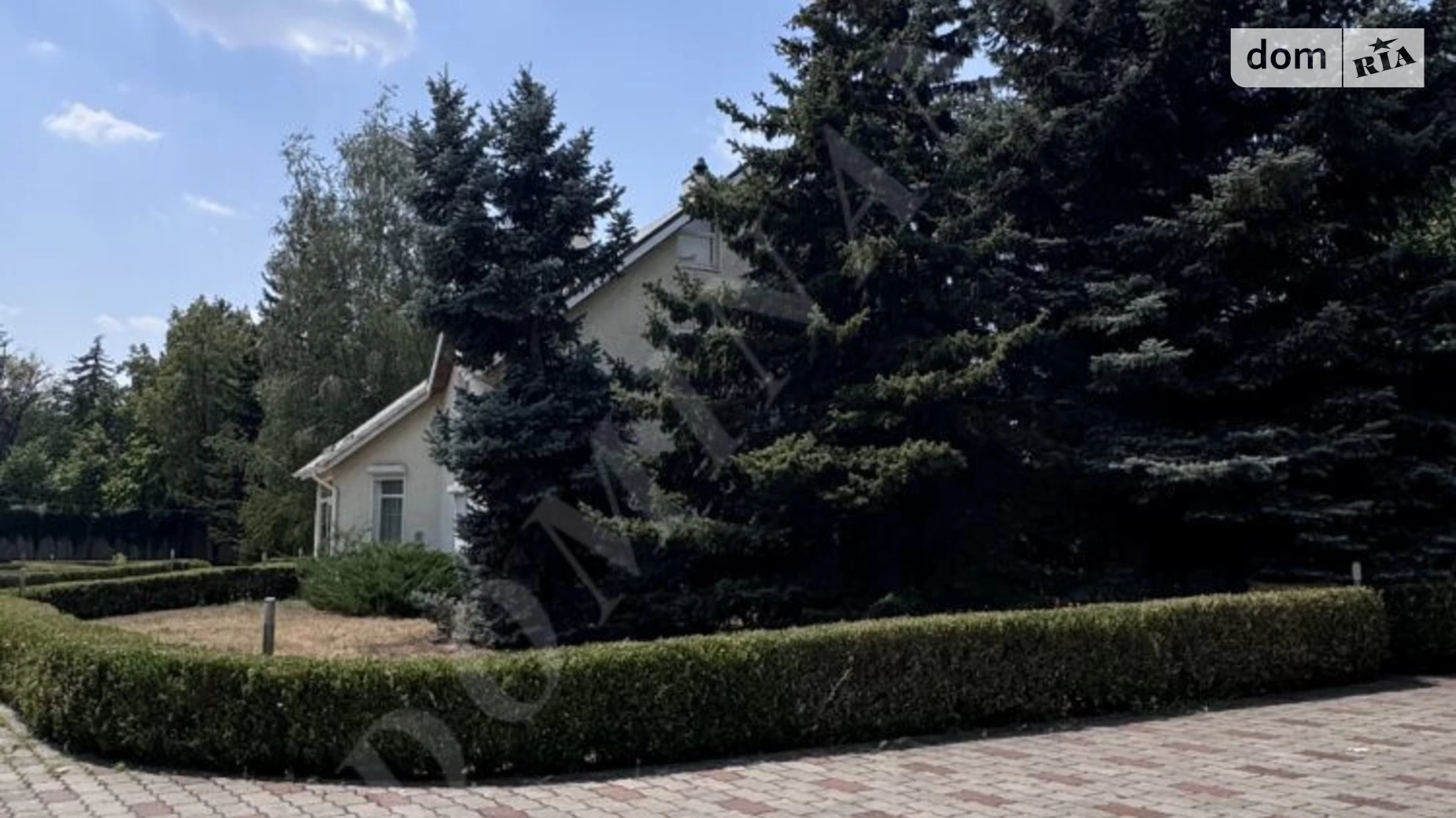Сдается в аренду дом на 2 этажа 250 кв. м с мансардой, цена: 60000 грн - фото 3