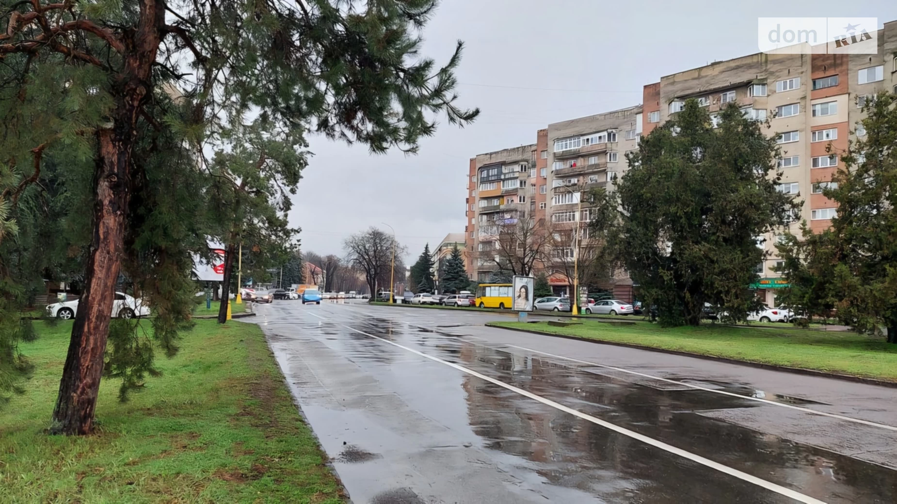 ул. Льва Толстого Центр Ужгород, цена: 120000 $ - фото 5