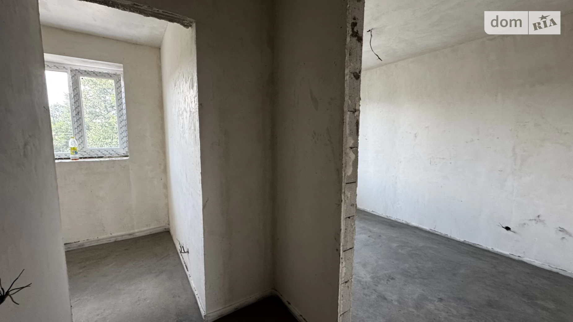 Продается 1-комнатная квартира 22.6 кв. м в, цена: 19000 $ - фото 4