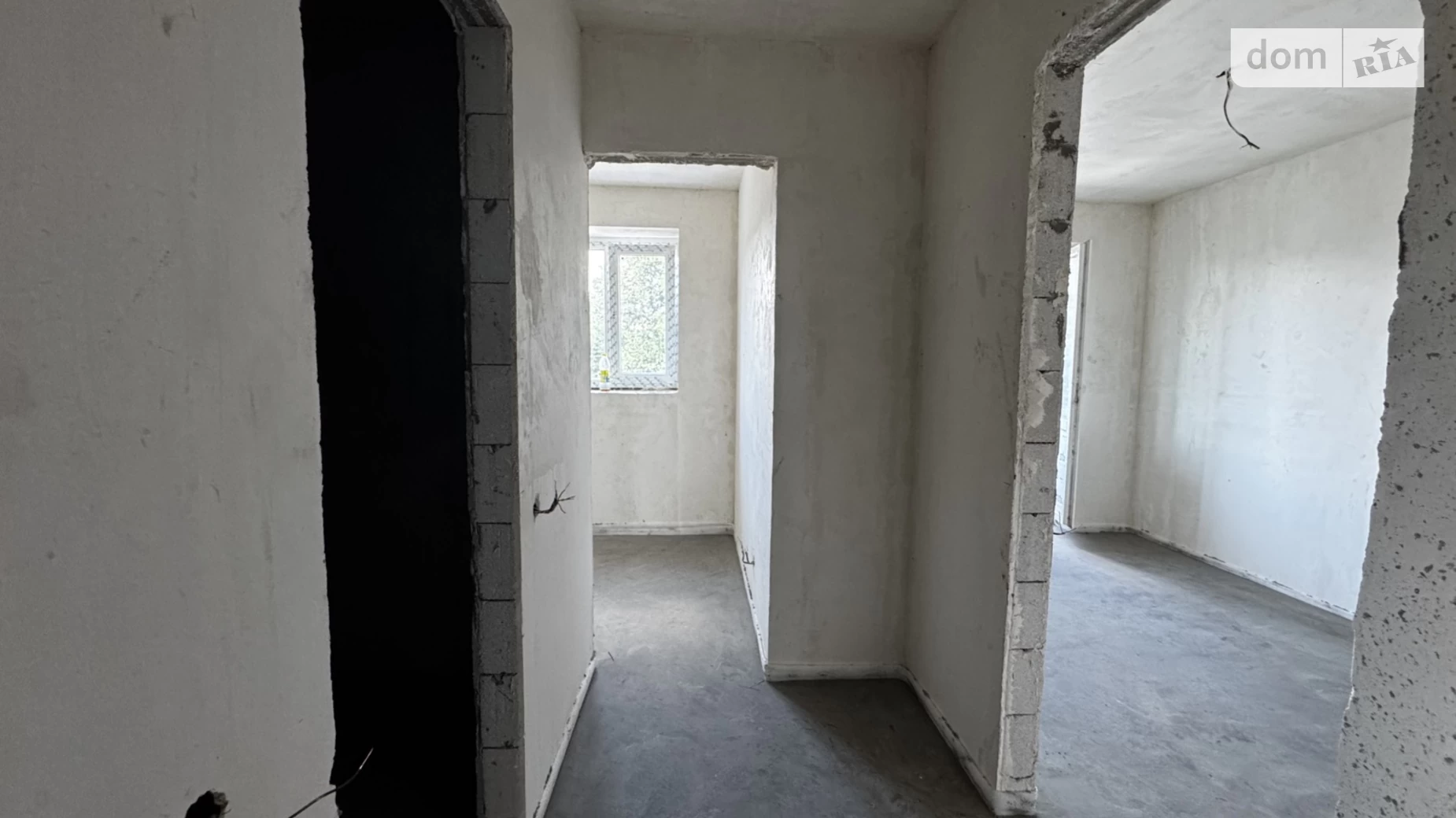 Продается 1-комнатная квартира 22.6 кв. м в, цена: 19000 $ - фото 3