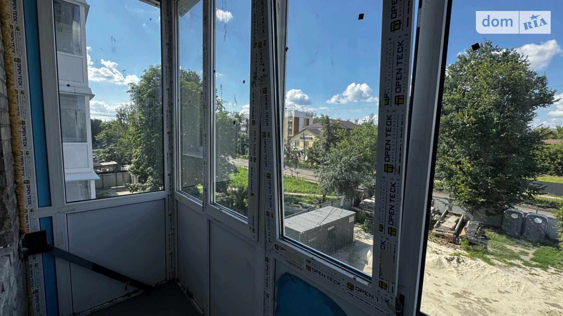 Продается 1-комнатная квартира 22.6 кв. м в, цена: 19000 $ - фото 2