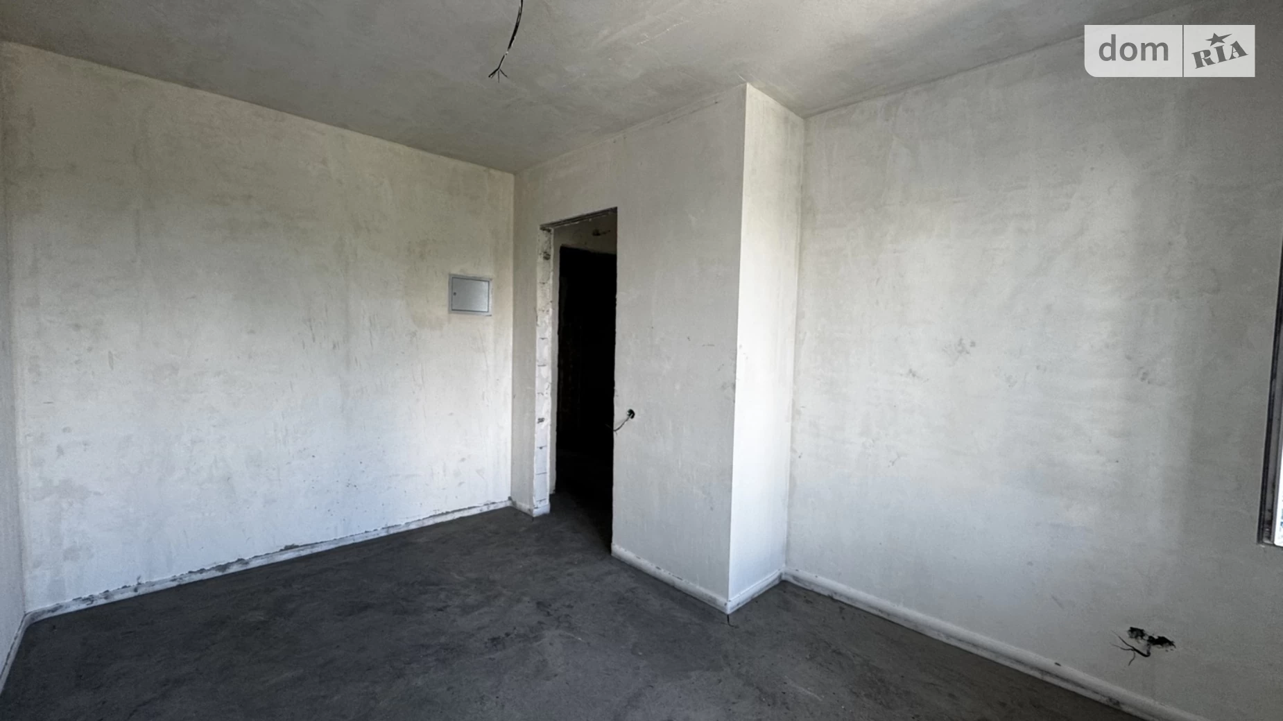 Продается 1-комнатная квартира 22.6 кв. м в, цена: 19000 $ - фото 5