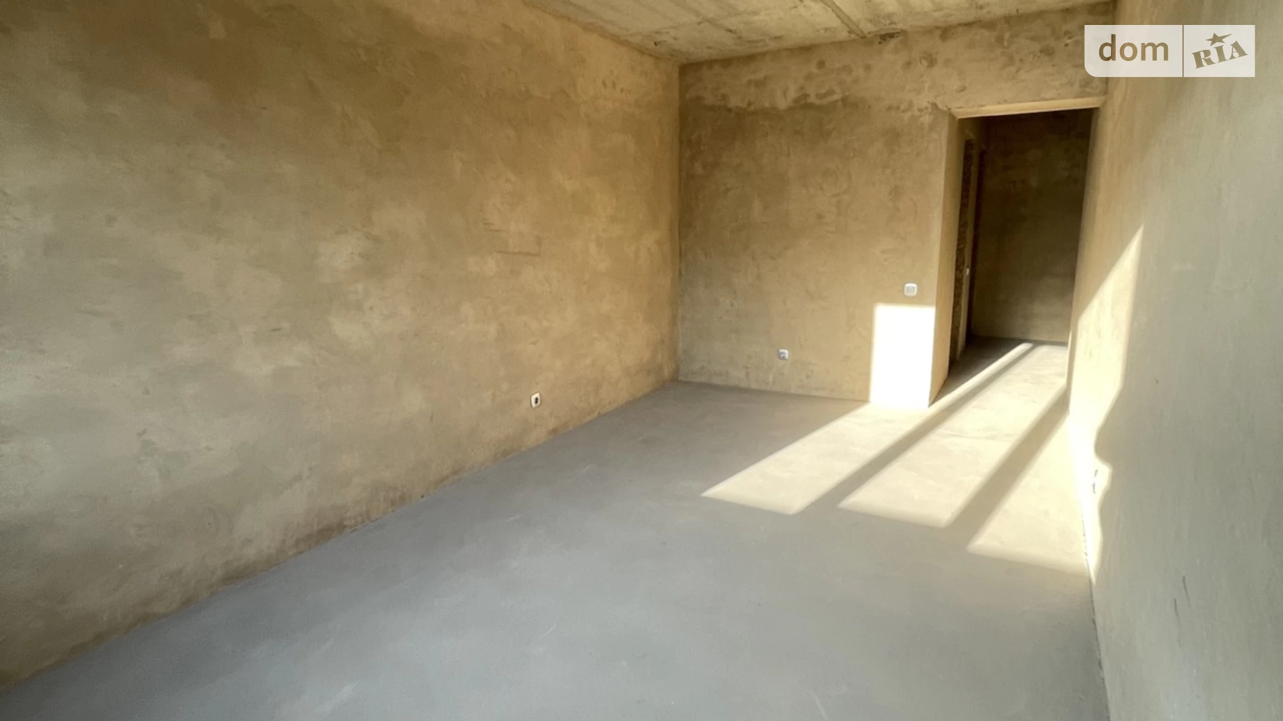 Продається 3-кімнатна квартира 81.3 кв. м у Рівному, вул. Студентська, 24А - фото 4