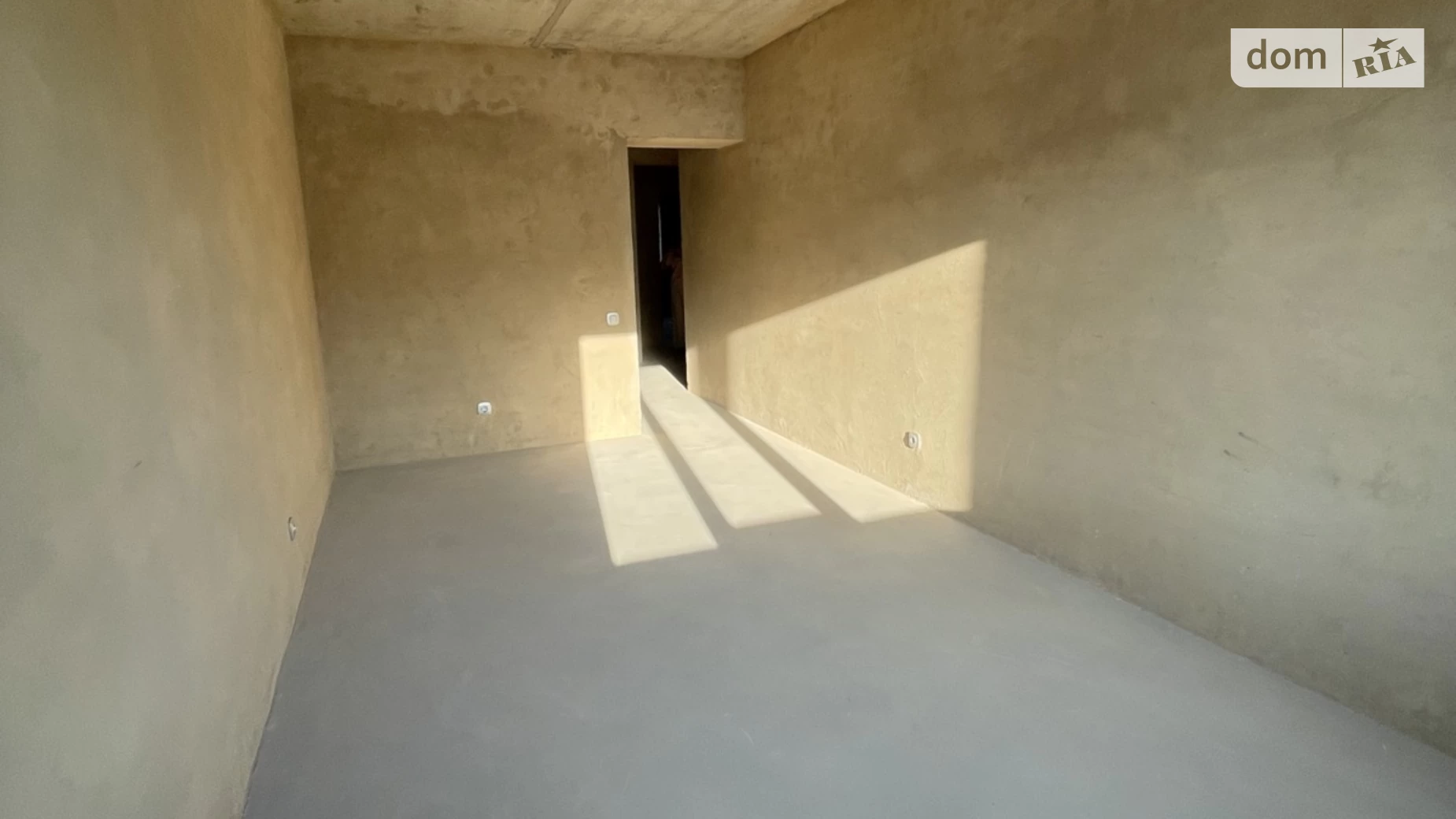 Продається 3-кімнатна квартира 81.3 кв. м у Рівному, вул. Студентська, 24А - фото 3