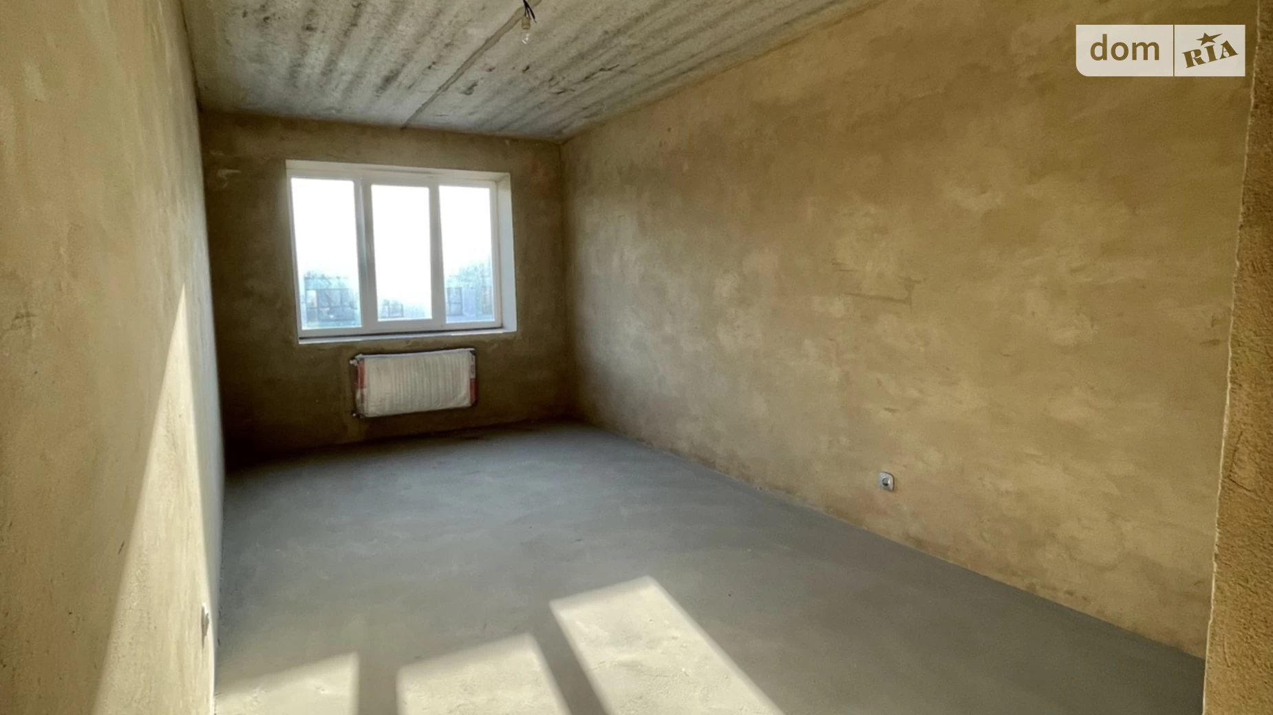 Продається 3-кімнатна квартира 81.3 кв. м у Рівному, вул. Студентська, 24А - фото 2