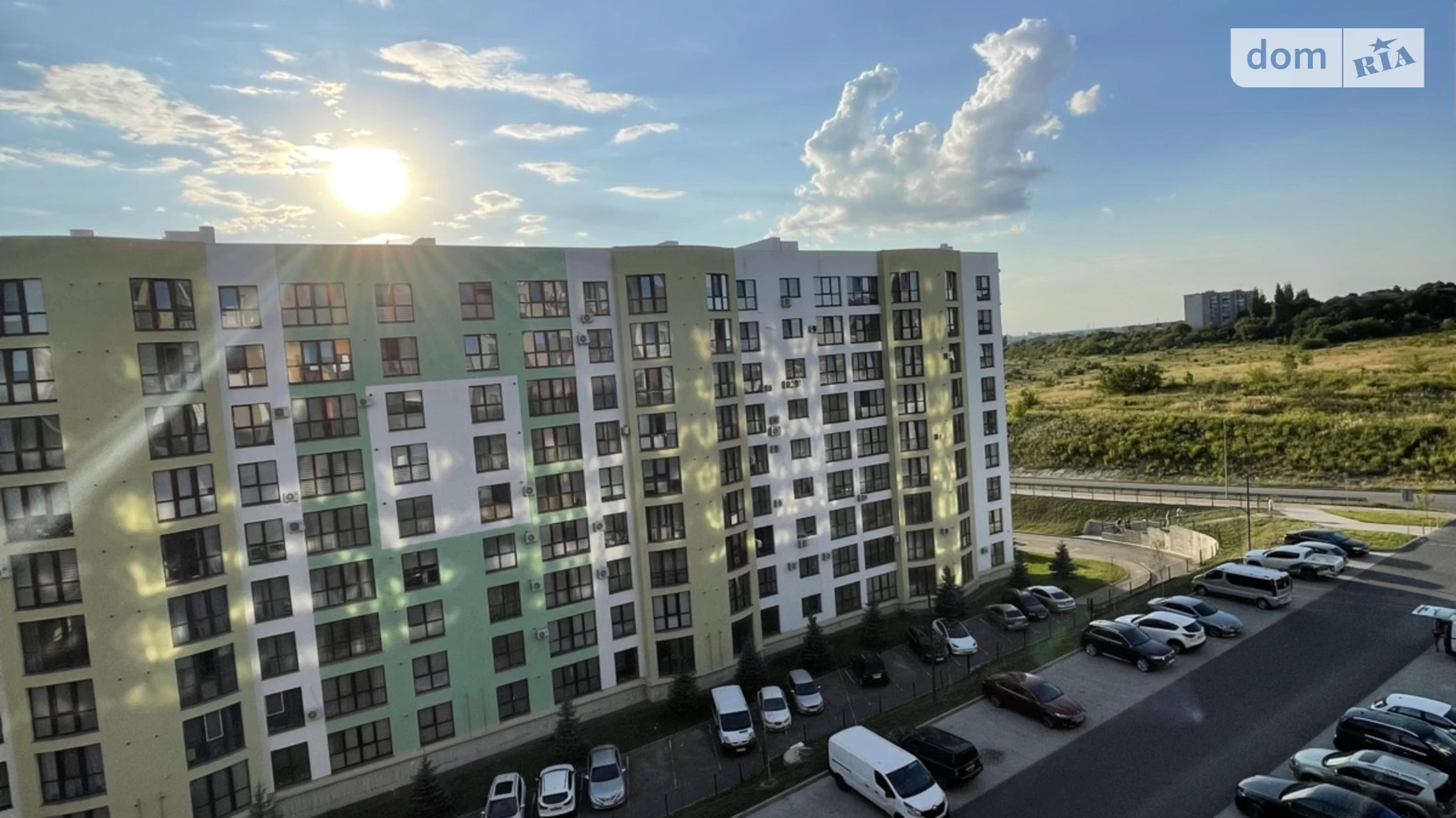 Продається 3-кімнатна квартира 81.3 кв. м у Рівному, вул. Студентська, 24А - фото 5