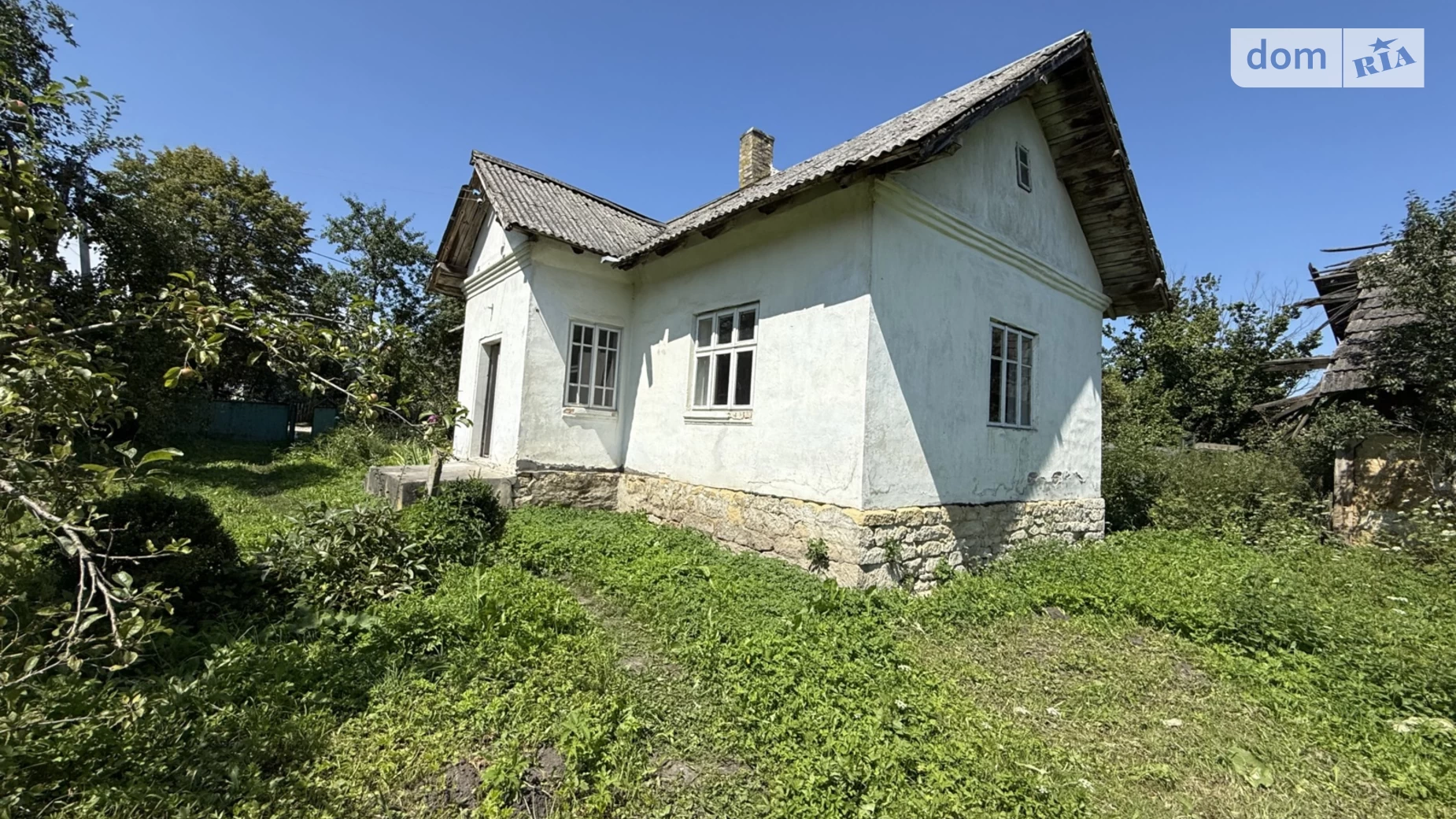 Продається одноповерховий будинок 56 кв. м с басейном, цена: 12900 $ - фото 5