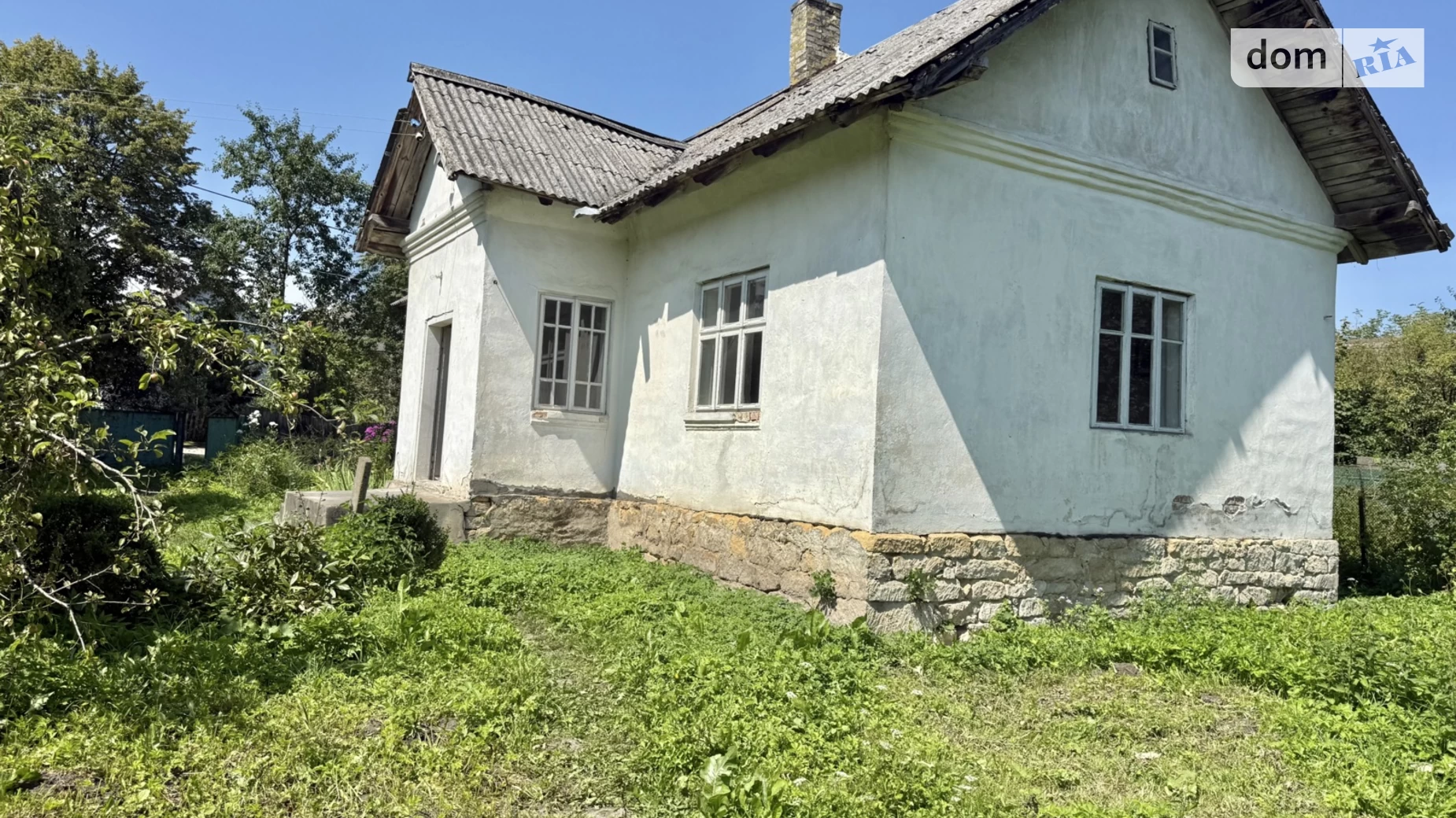 Продається одноповерховий будинок 56 кв. м с басейном, цена: 12900 $ - фото 4