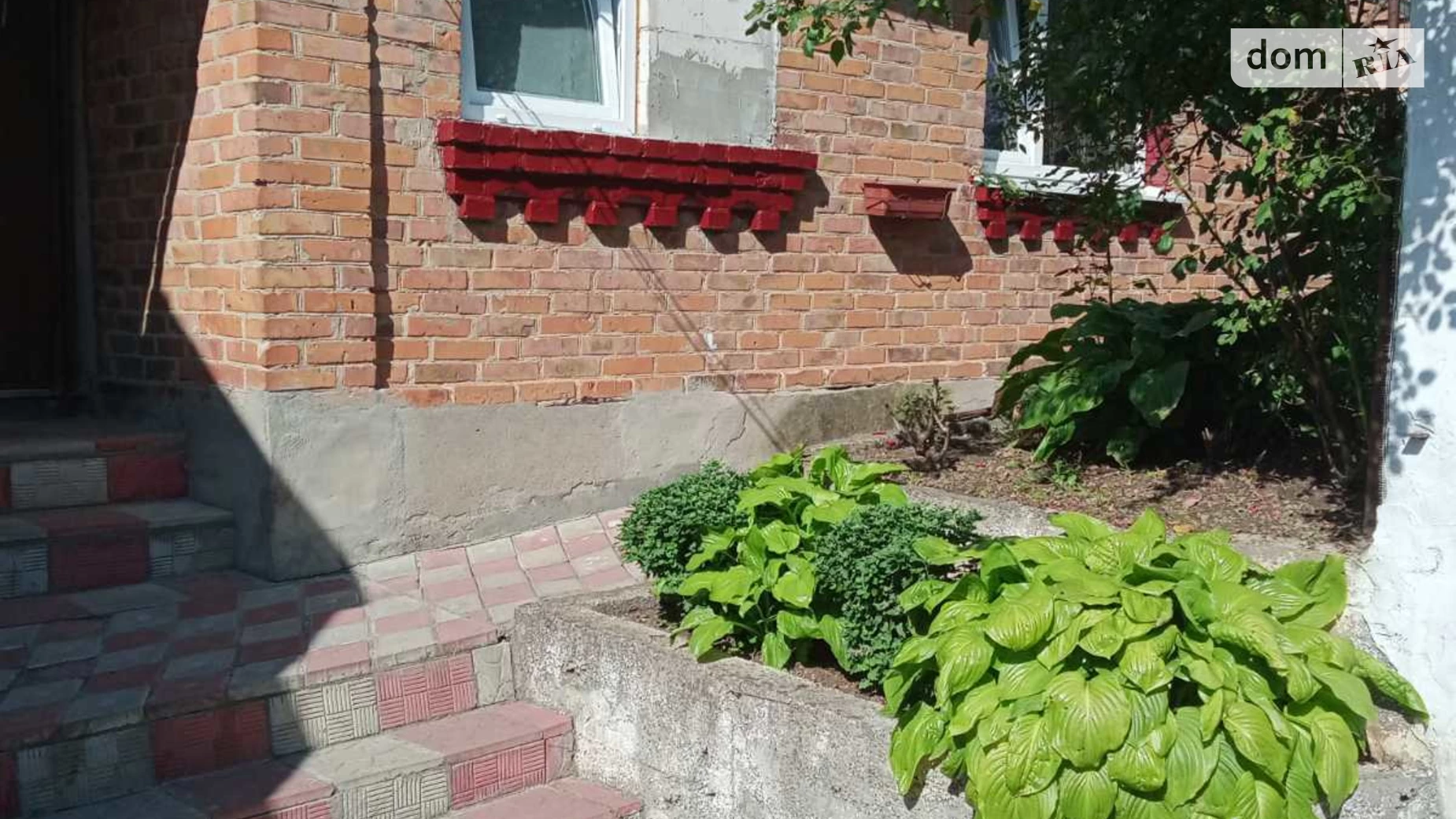 Продается одноэтажный дом 109.5 кв. м с камином, цена: 100000 $ - фото 2