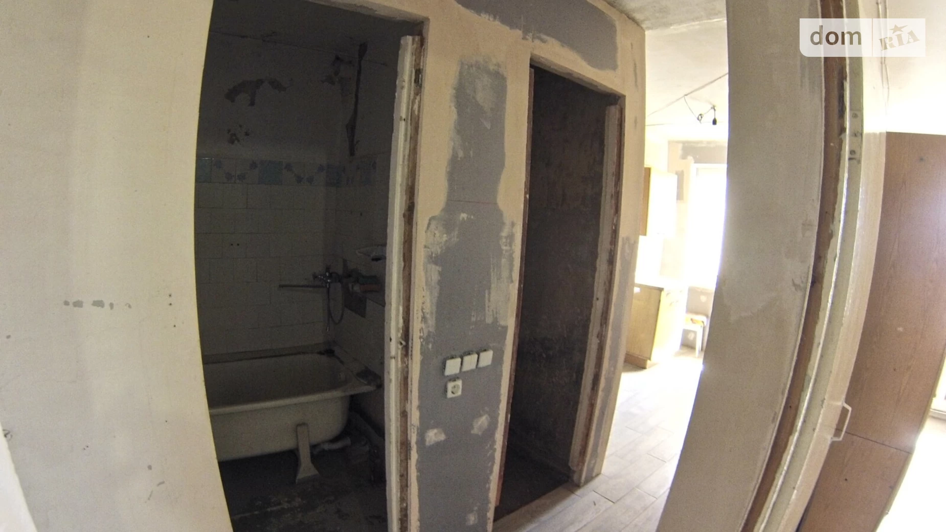 Продается 2-комнатная квартира 45.2 кв. м в Кривом Роге, ул. Мусоргского - фото 5