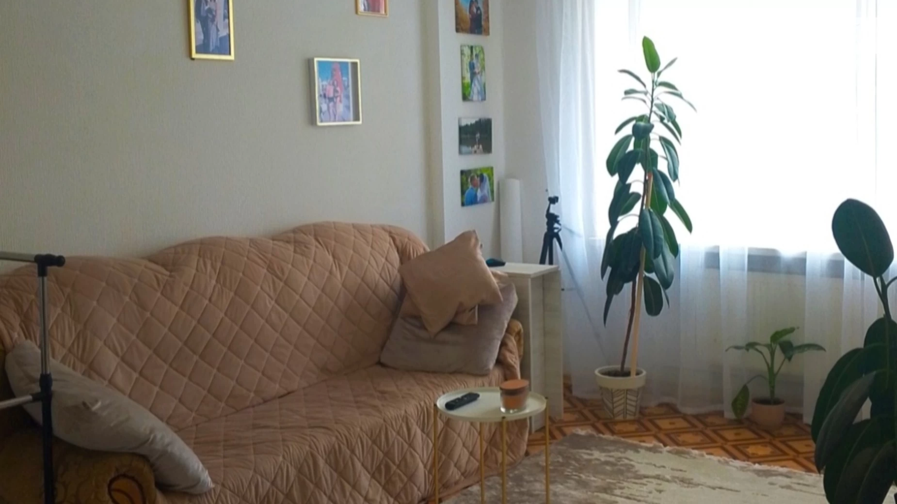 Продается 2-комнатная квартира 64 кв. м в Хмельницком, ул. Строителей (Грузевица-2) - фото 2
