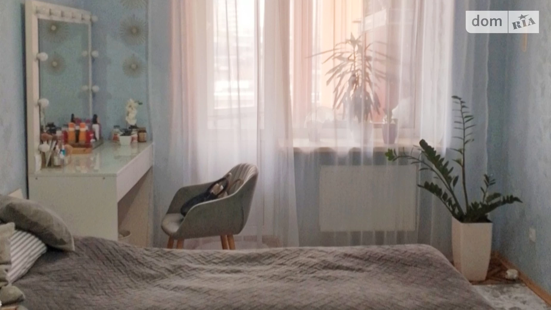 Продается 2-комнатная квартира 64 кв. м в Хмельницком, ул. Строителей (Грузевица-2) - фото 5