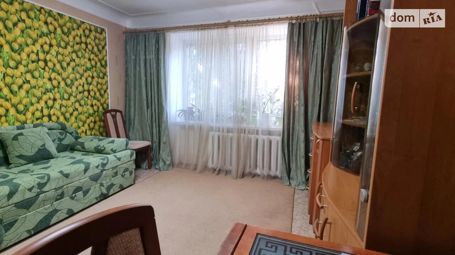 пер. Зерновой, 6/1 Одесская Харьков, цена: 12000 $ - фото 2