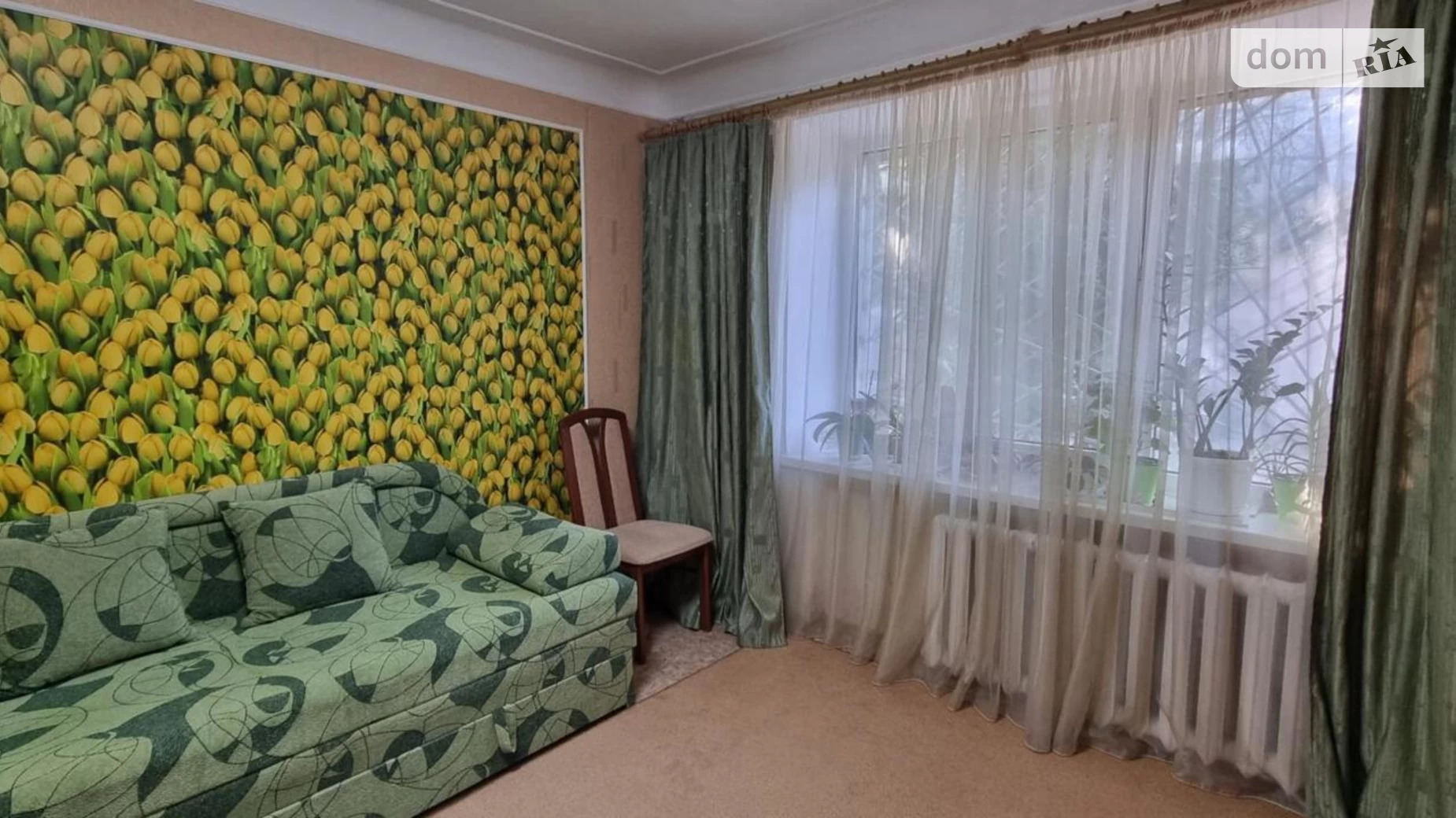 пер. Зерновой, 6/1 Одесская Харьков, цена: 12000 $ - фото 3