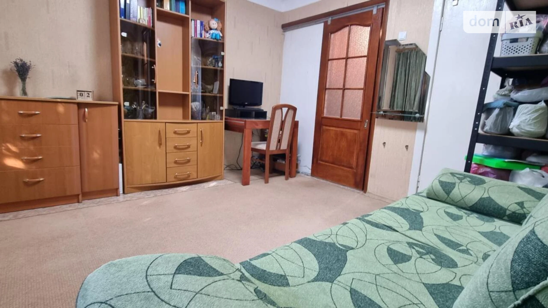 пер. Зерновой, 6/1 Одесская Харьков, цена: 12000 $ - фото 4