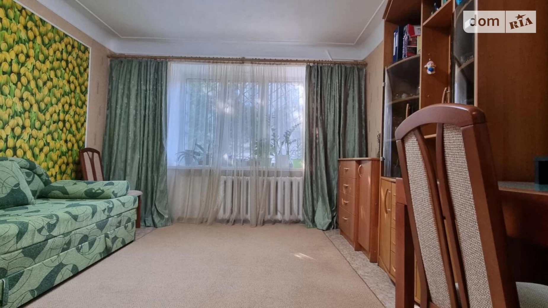 пер. Зерновой, 6/1 Одесская Харьков, цена: 12000 $ - фото 5