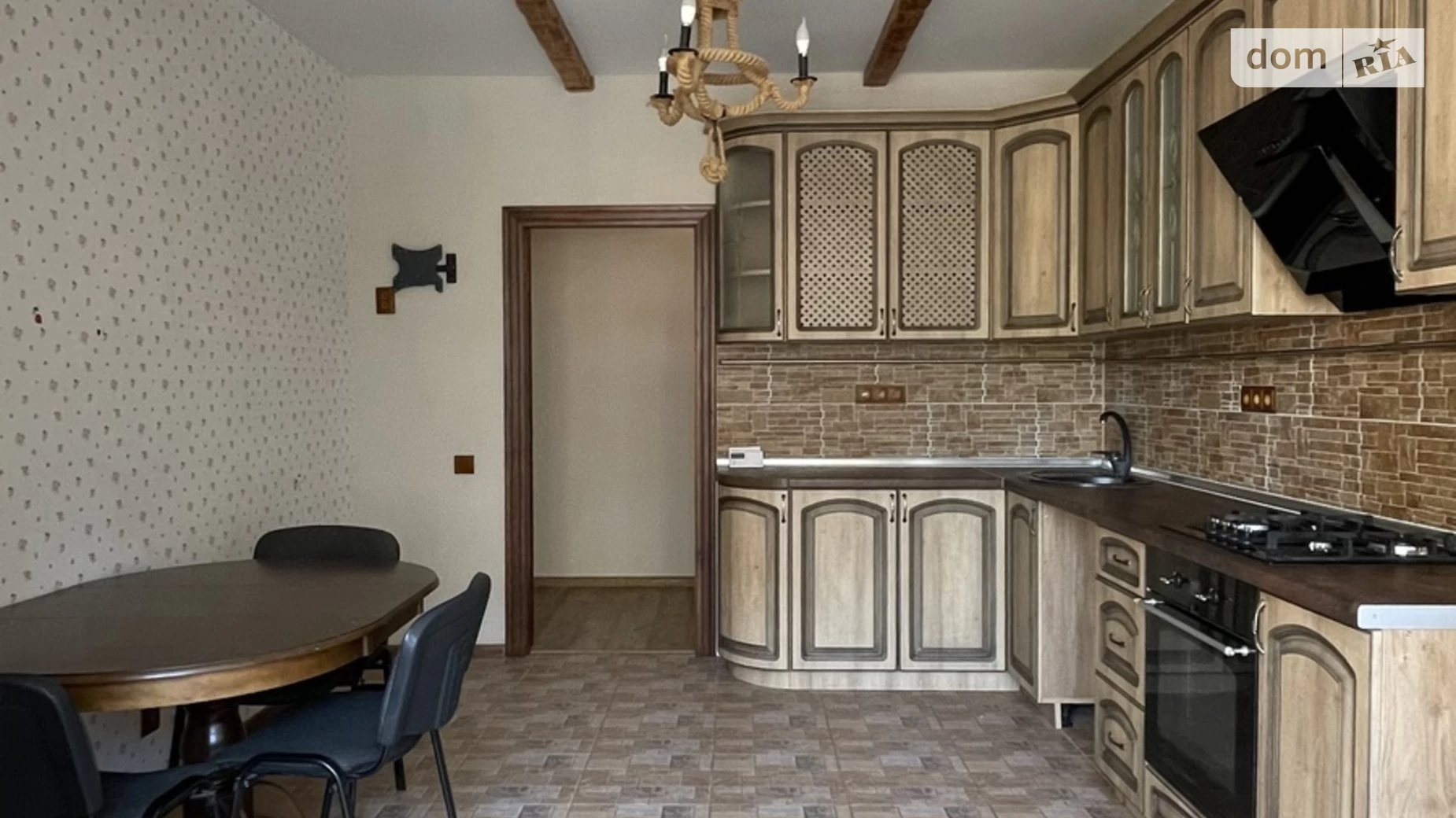 Продается 2-комнатная квартира 72.2 кв. м в Хмельницком, цена: 80000 $ - фото 3