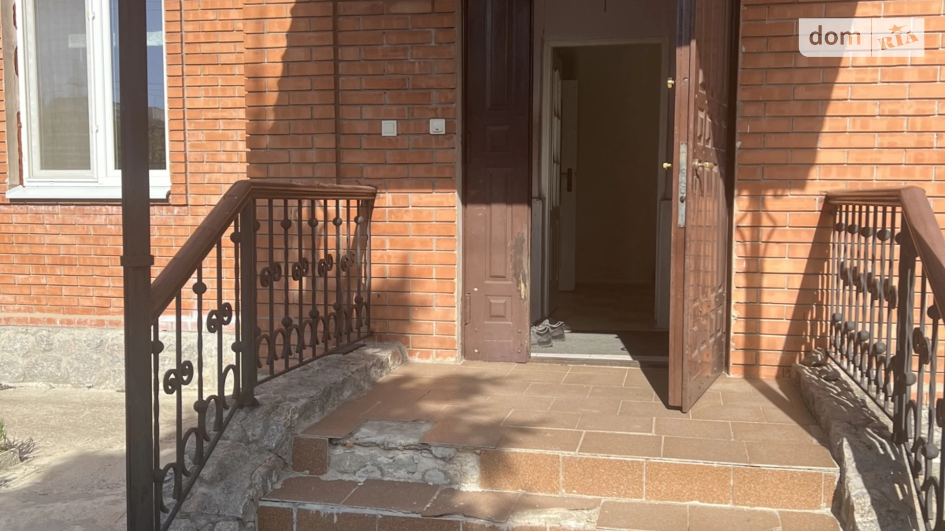 Продается дом на 3 этажа 411 кв. м с баней/сауной, цена: 160000 $ - фото 3