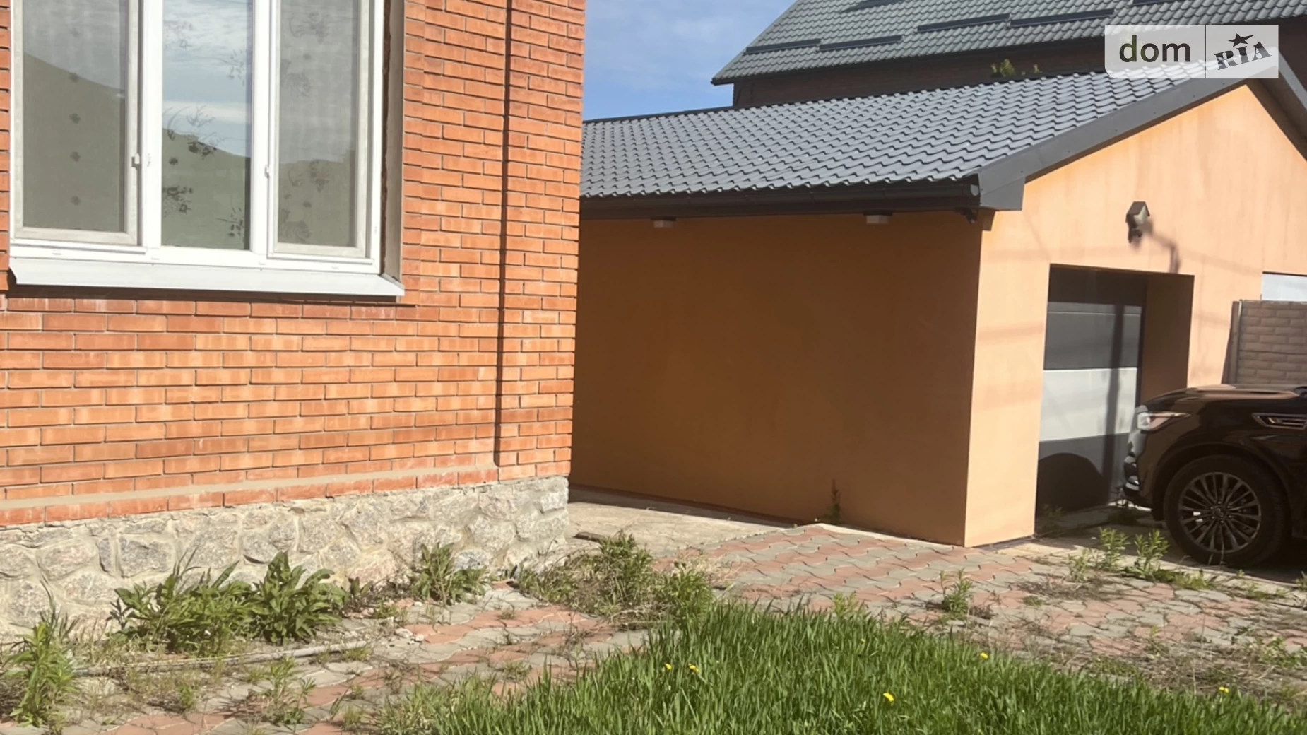 Продается дом на 3 этажа 411 кв. м с баней/сауной, цена: 160000 $ - фото 4