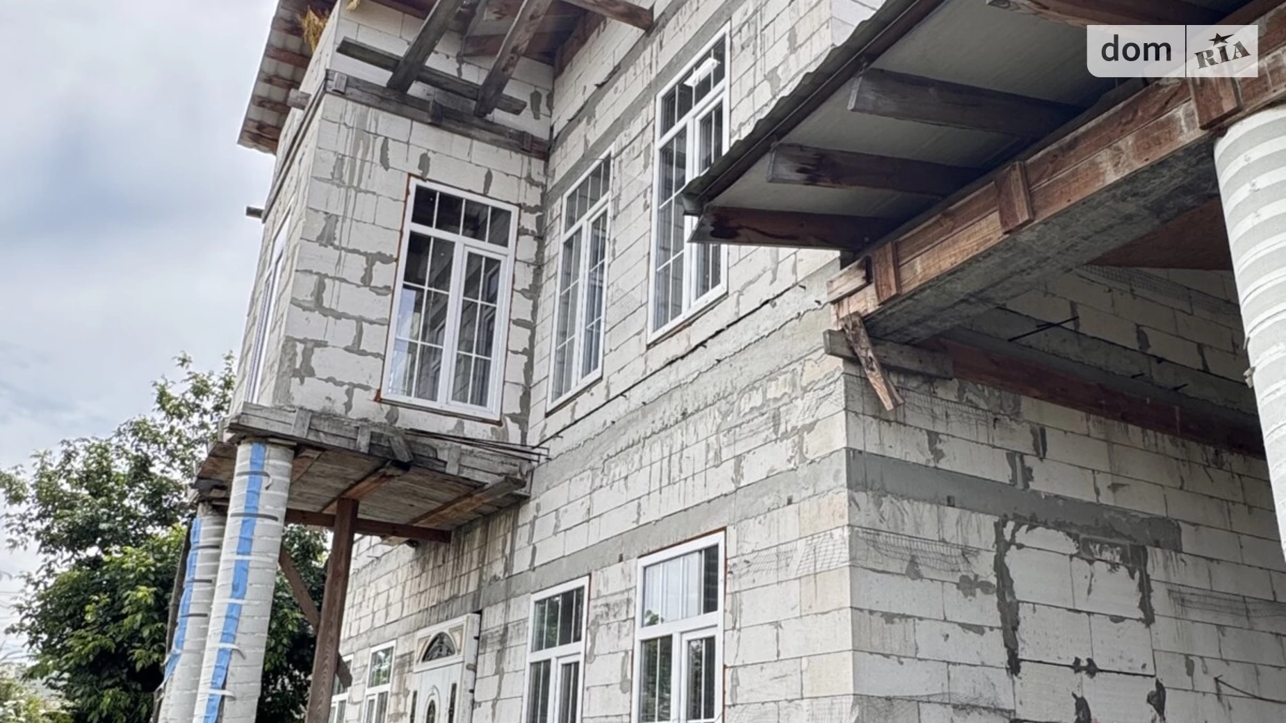 Продается земельный участок 11.75 соток в Киевской области, цена: 130000 $ - фото 3