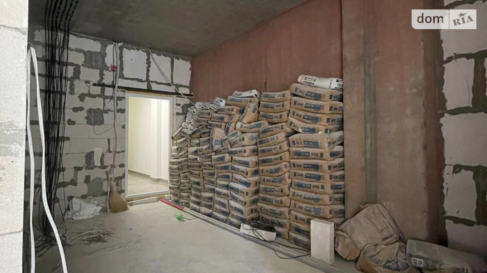 Продается 3-комнатная квартира 120 кв. м в Одессе, плато Аркадийское(Гагаринское), 5/2 - фото 4