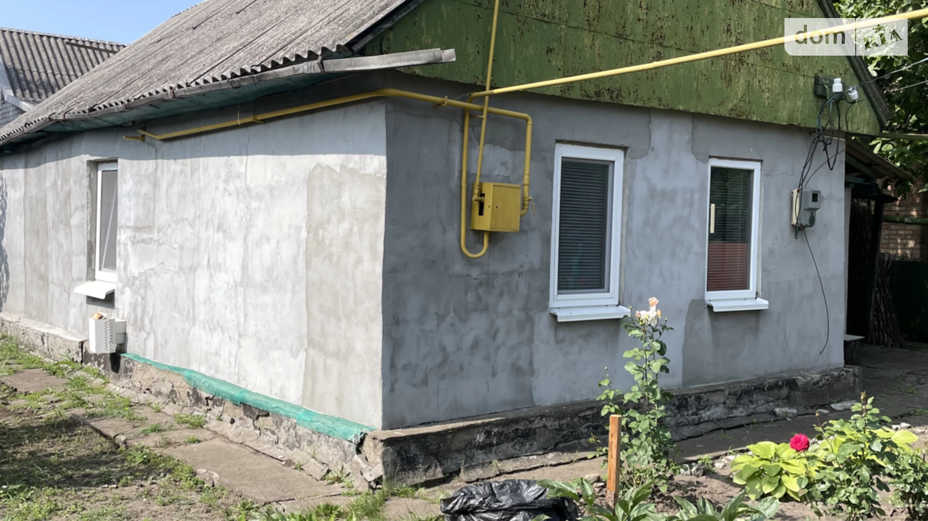 ул. Европейская, 112 Илларионово, цена: 10000 $ - фото 4
