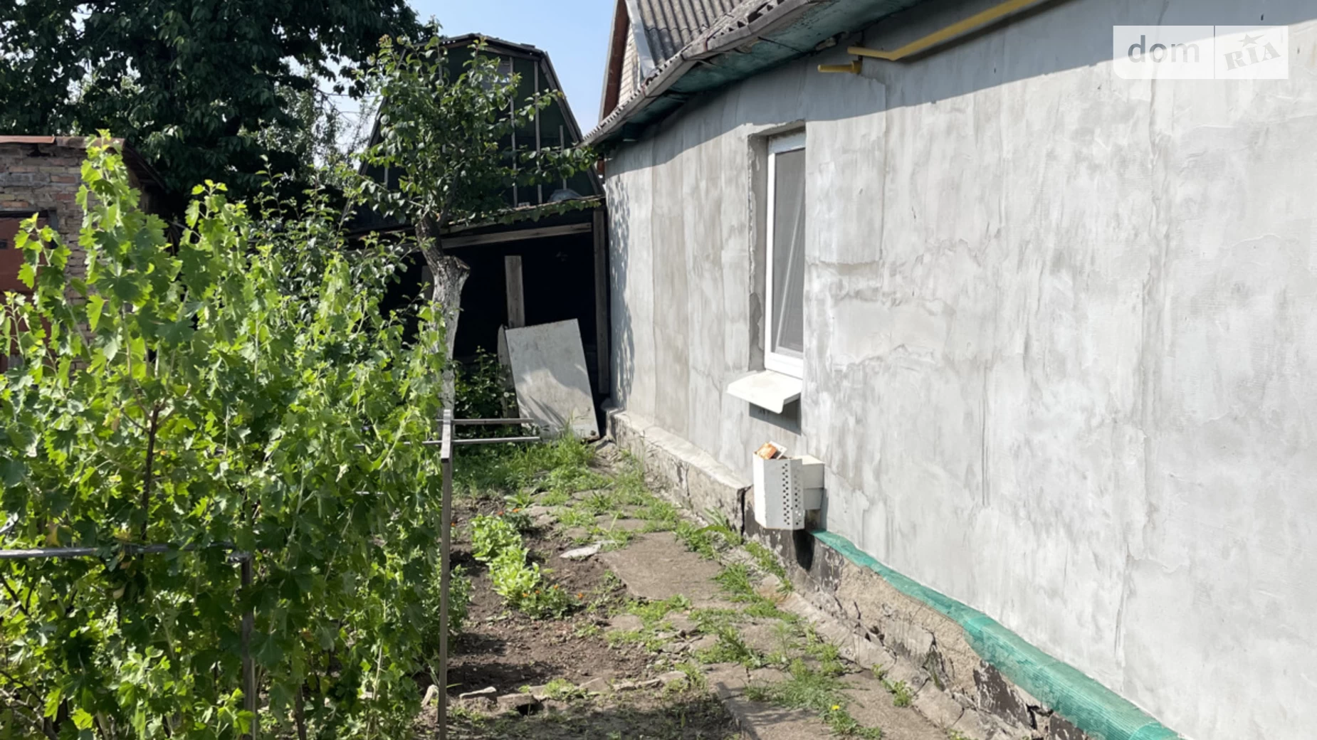 ул. Европейская, 112 Илларионово, цена: 10000 $ - фото 5