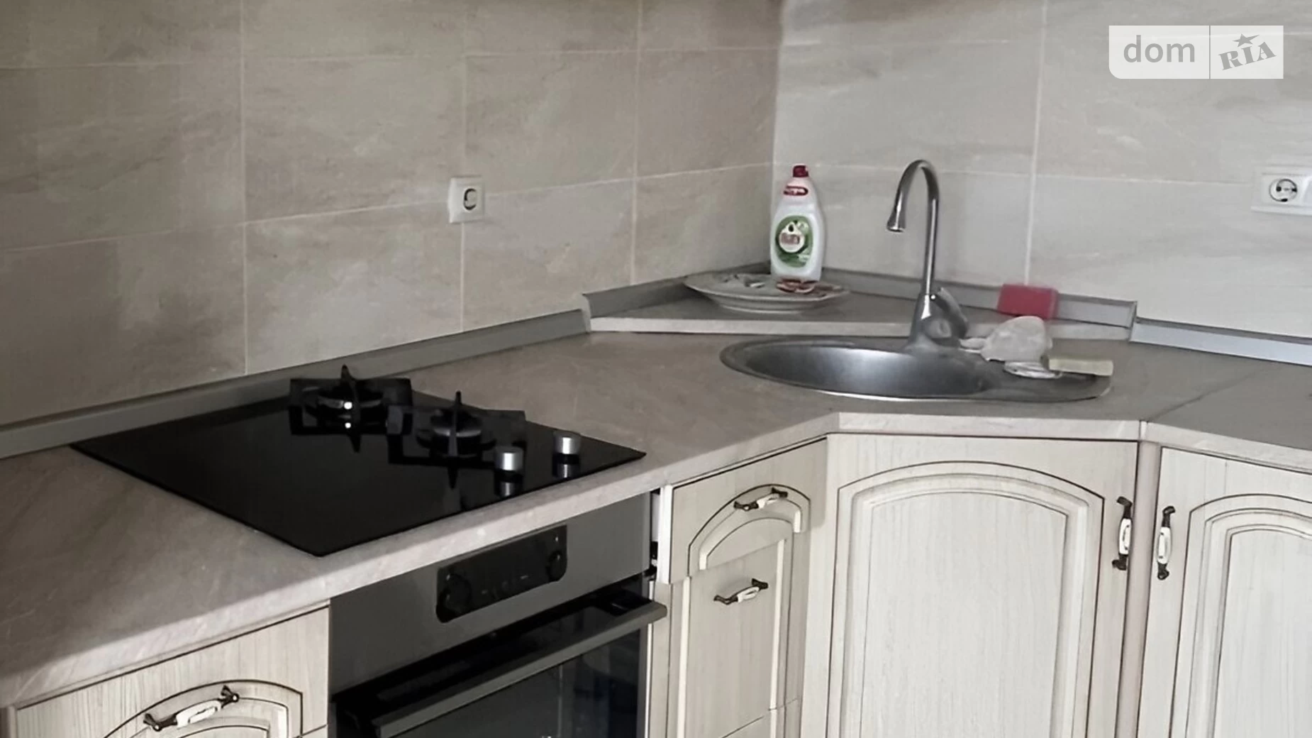 Продается 1-комнатная квартира 42 кв. м в Хмельницком, 2-й пер. Винницкий, 19 - фото 3