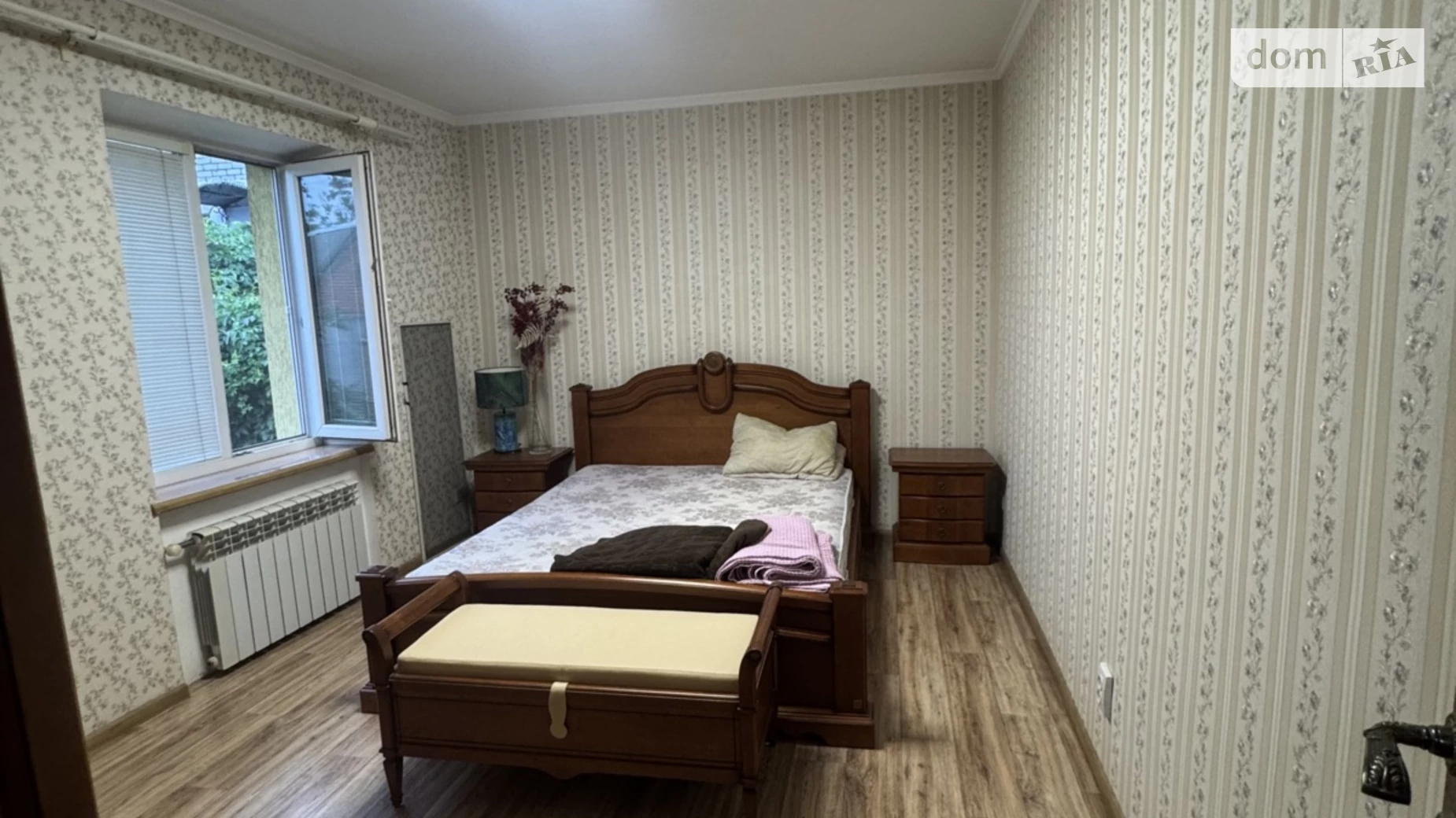 Продается одноэтажный дом 100 кв. м с мебелью, цена: 85000 $ - фото 2