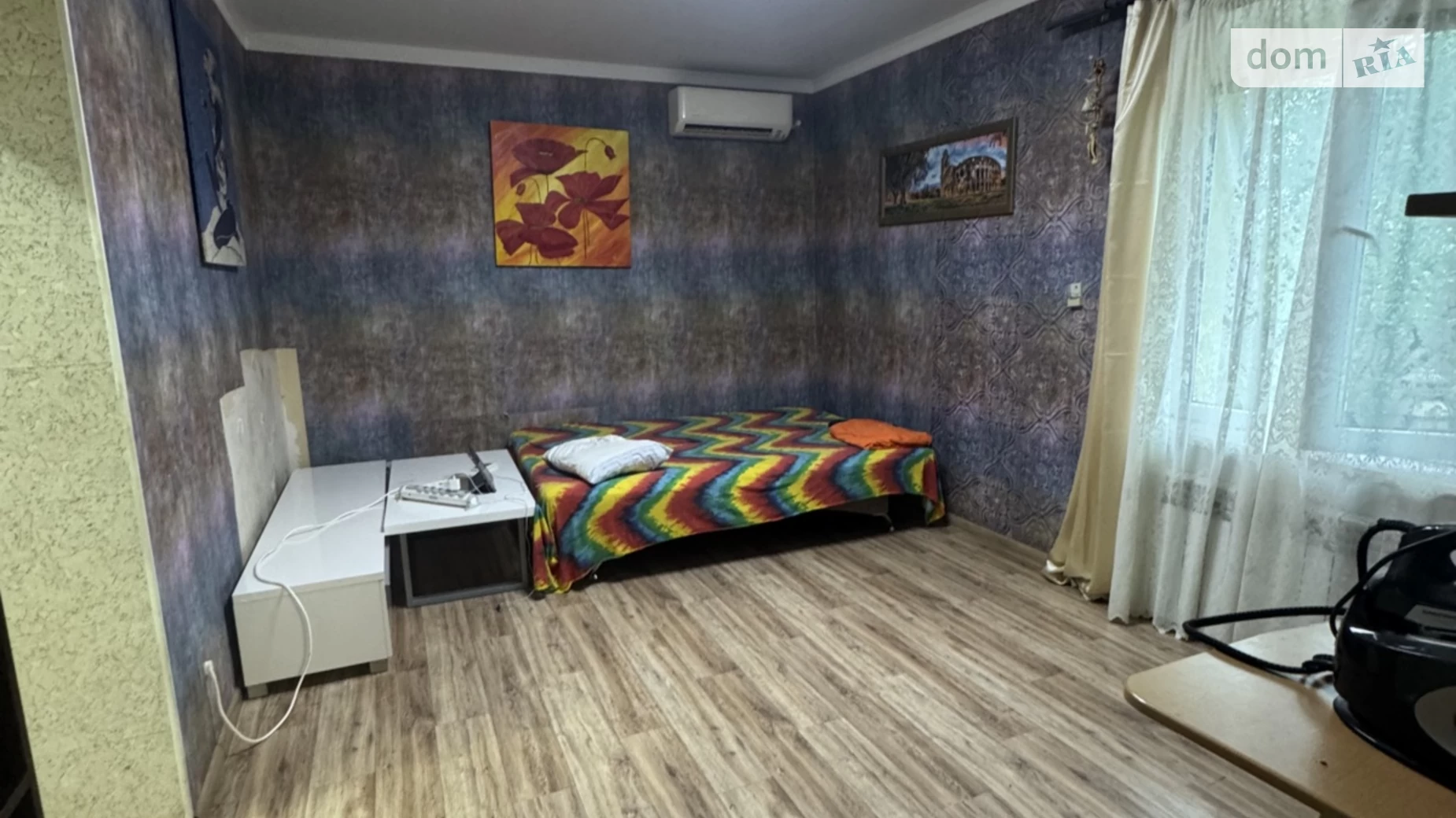 Продается одноэтажный дом 100 кв. м с мебелью, цена: 85000 $ - фото 4