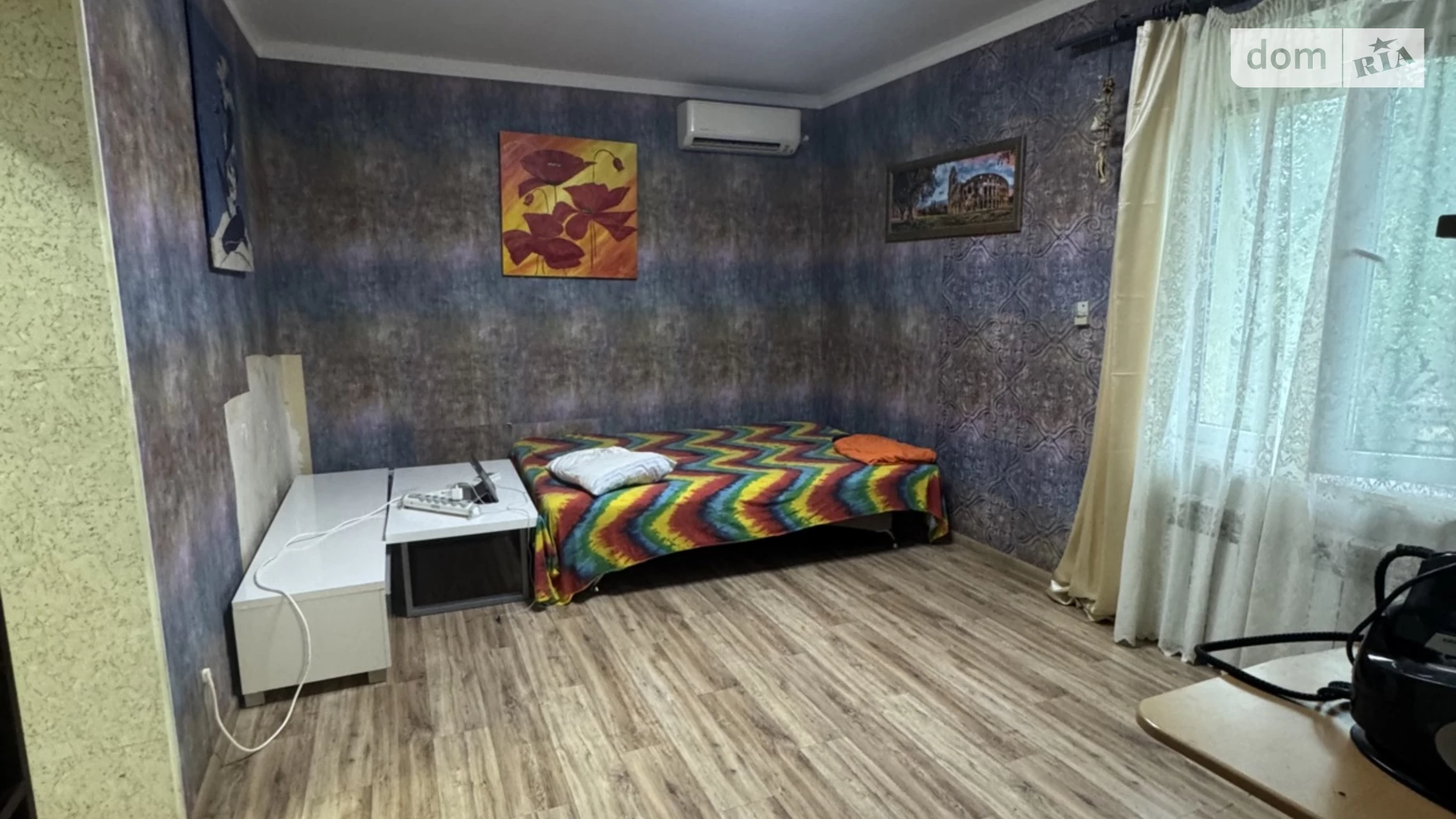 Продается одноэтажный дом 100 кв. м с мебелью, цена: 85000 $ - фото 5