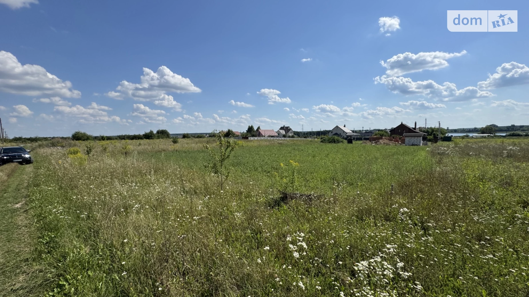 Продается земельный участок 14 соток в Винницкой области, цена: 15500 $ - фото 3