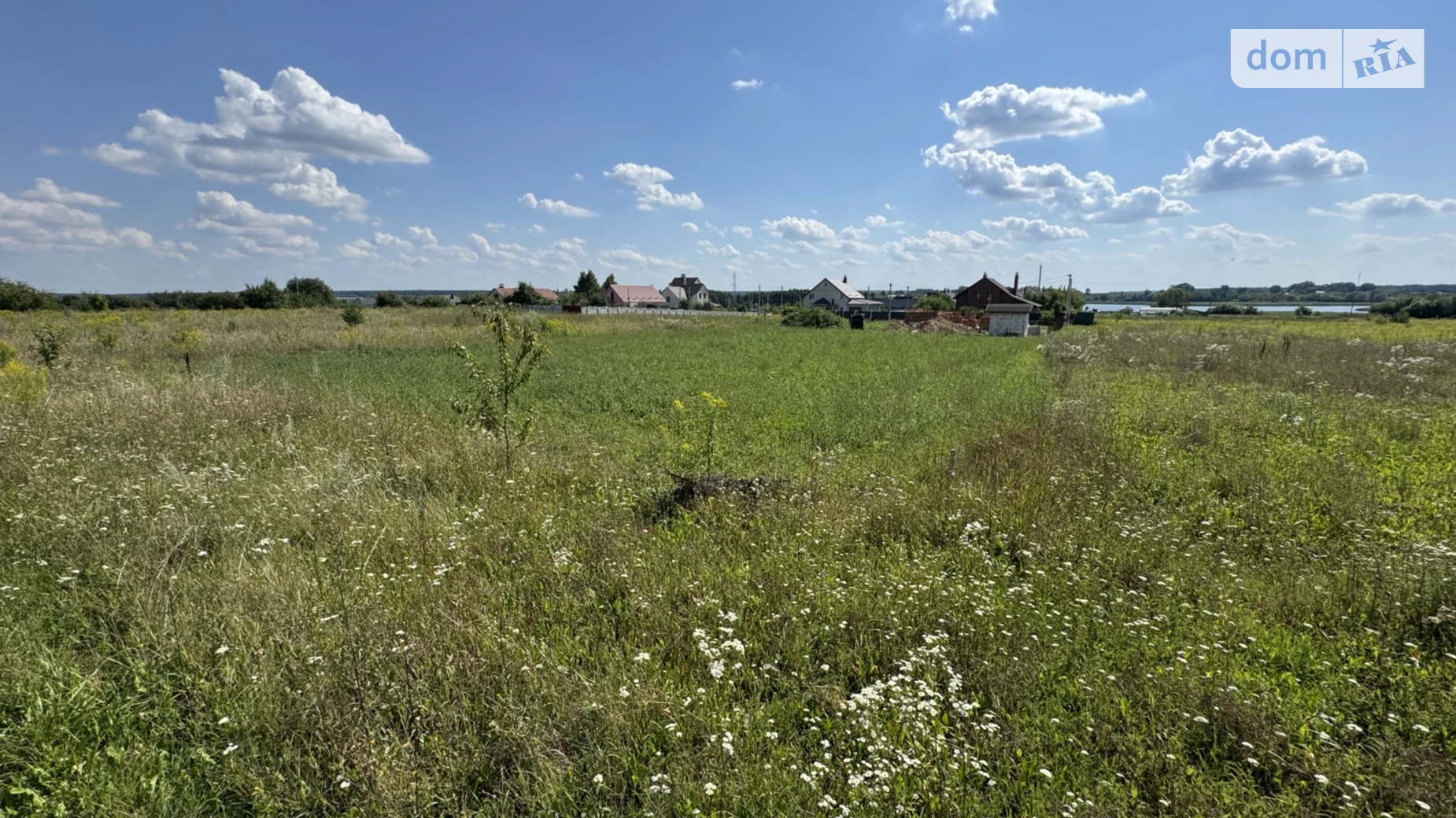 Продается земельный участок 14 соток в Винницкой области, цена: 15500 $ - фото 2