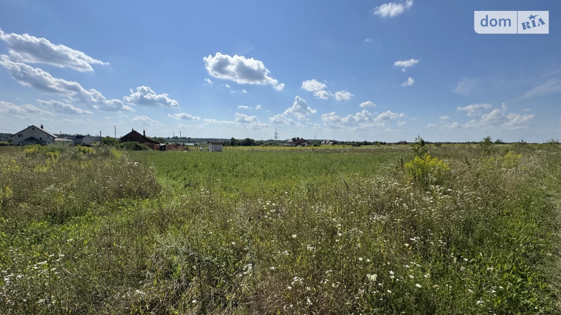 Продается земельный участок 14 соток в Винницкой области, цена: 15500 $ - фото 4