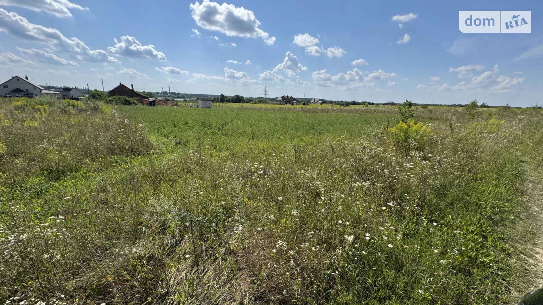 Продается земельный участок 14 соток в Винницкой области, цена: 15500 $ - фото 5