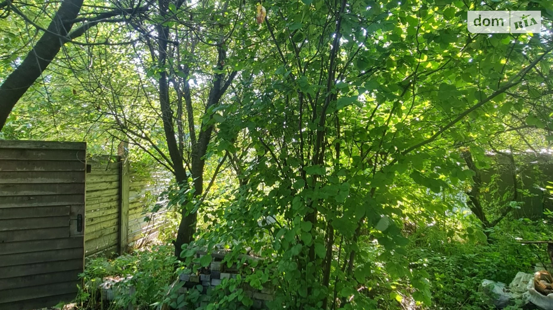 СТ Вільха Васильків, цена: 21000 $ - фото 5