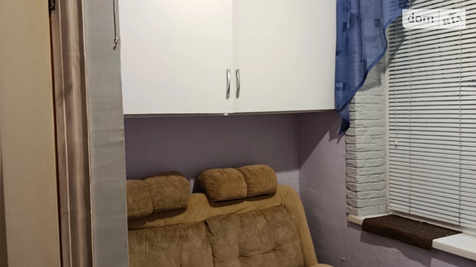 Продається кімната 10.3 кв. м у Харкові, цена: 7000 $ - фото 3