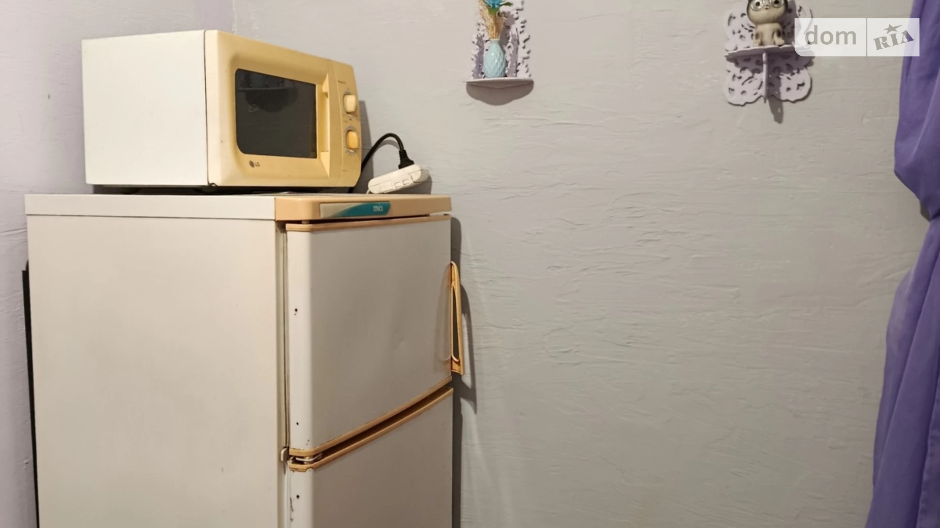 Продається кімната 10.3 кв. м у Харкові, цена: 7000 $ - фото 5