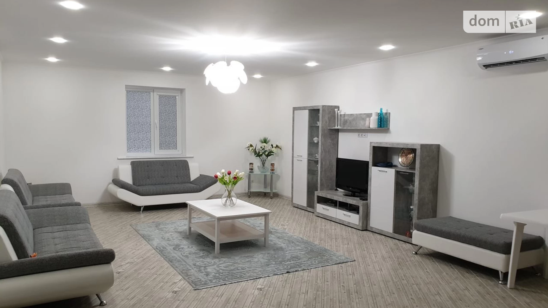 Продается дом на 2 этажа 152.2 кв. м с бассейном, цена: 85000 $ - фото 2
