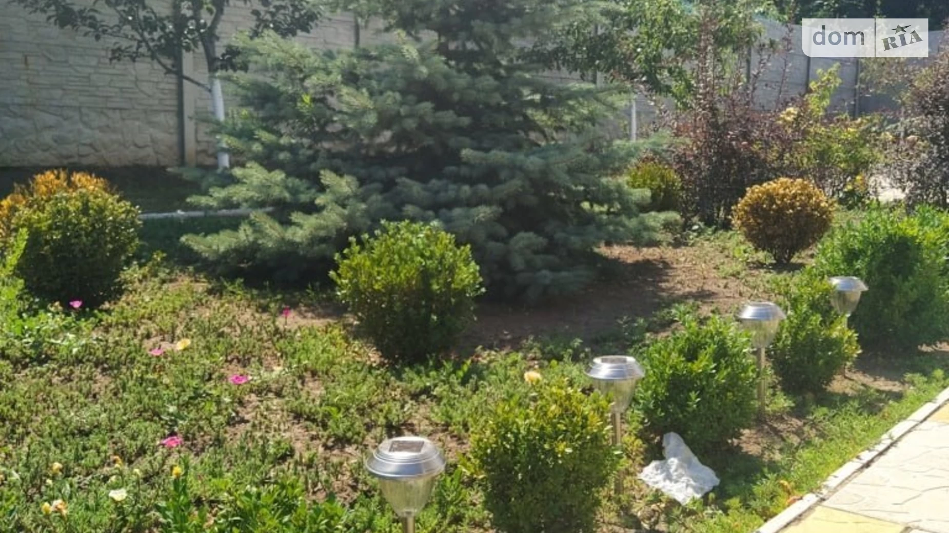 Продается дом на 2 этажа 152.2 кв. м с бассейном, цена: 85000 $ - фото 5