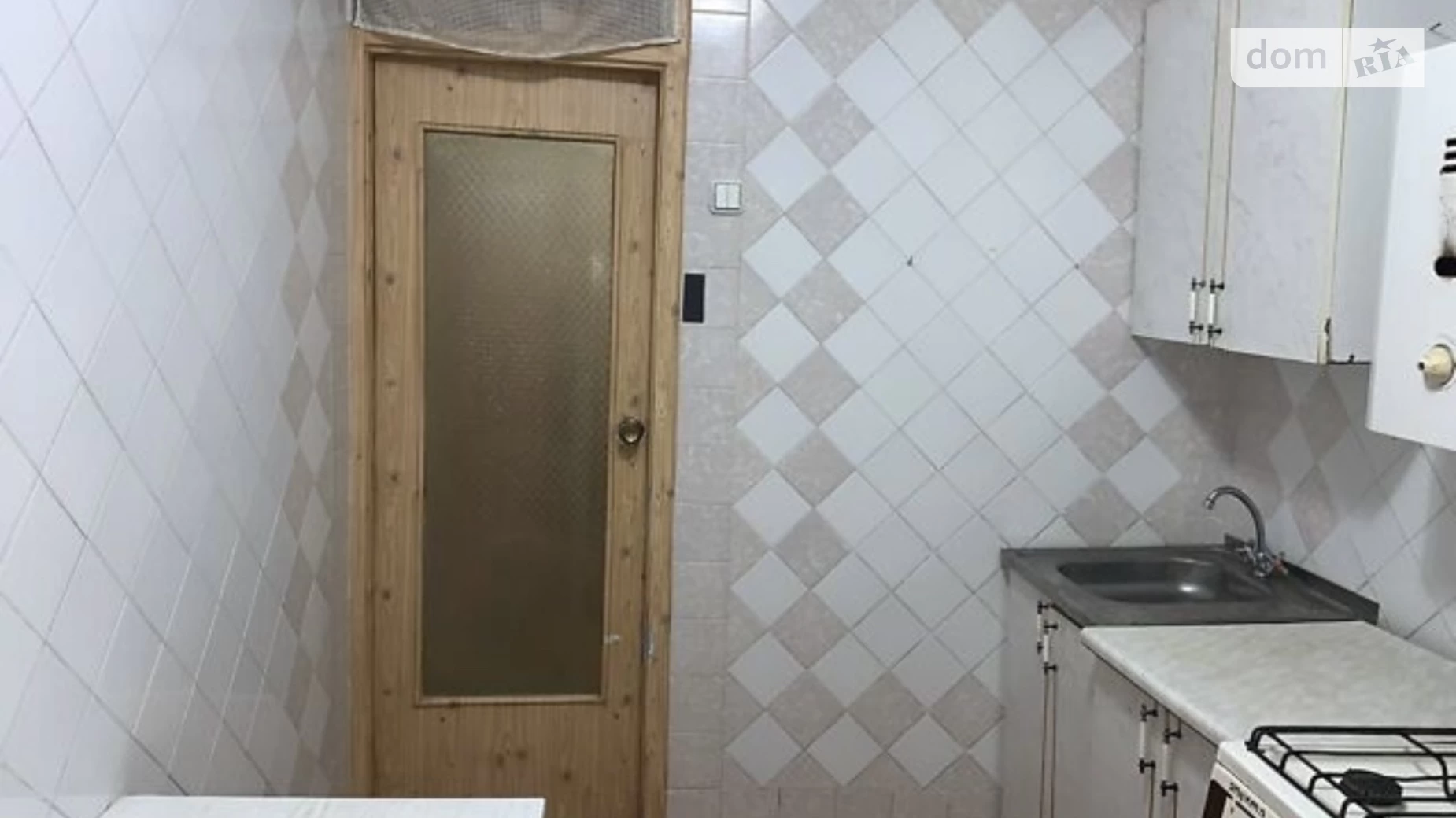 Продається 1-кімнатна квартира 34 кв. м у Вінниці, вул. Олександри Бурбело(Писарєва), 7 - фото 2