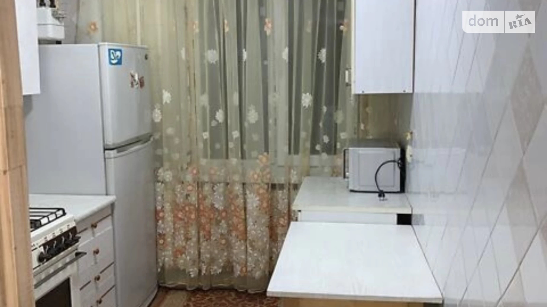 Продається 1-кімнатна квартира 34 кв. м у Вінниці, вул. Олександри Бурбело(Писарєва), 7 - фото 3