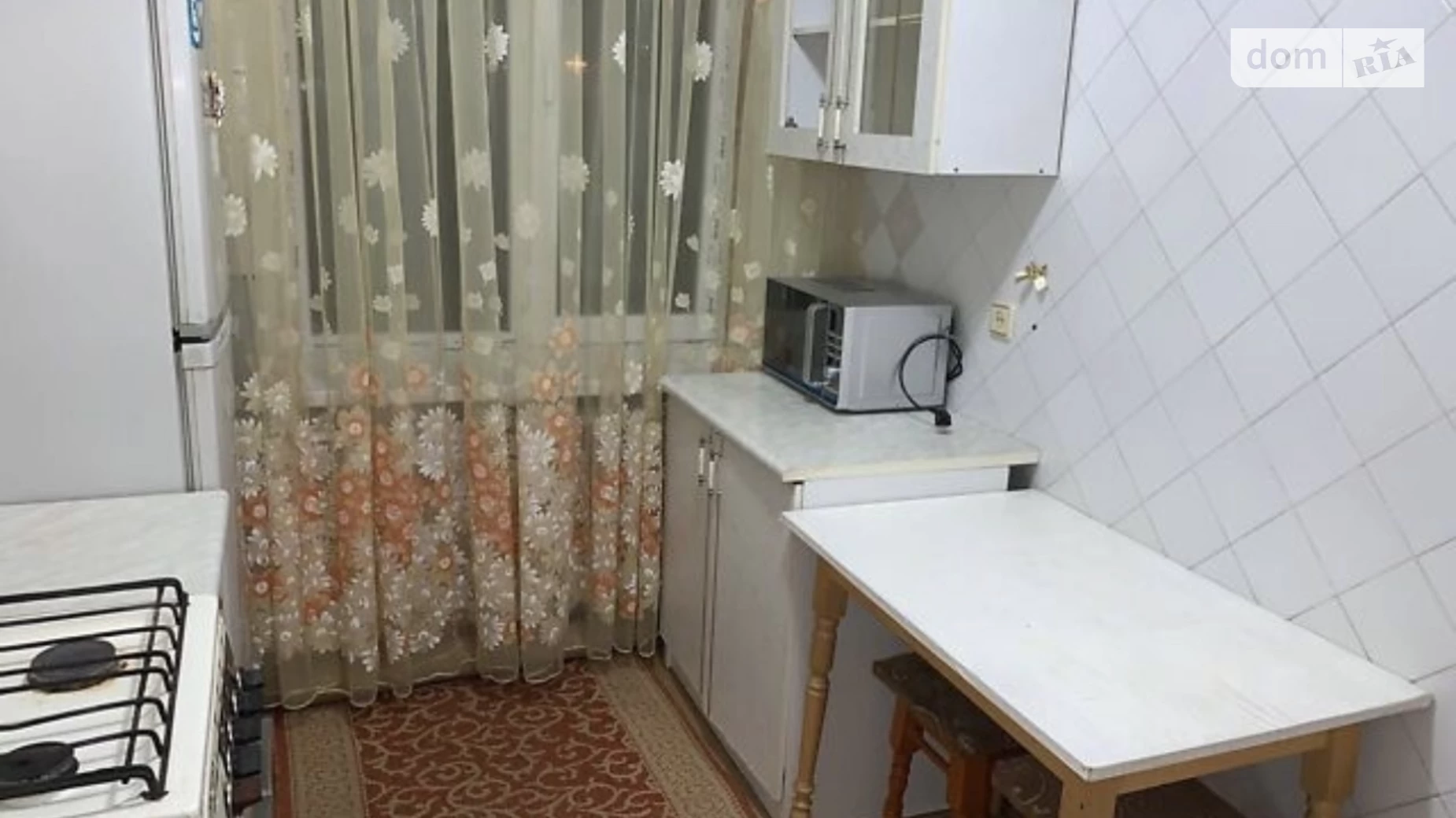 Продається 1-кімнатна квартира 34 кв. м у Вінниці, вул. Олександри Бурбело(Писарєва), 7 - фото 5