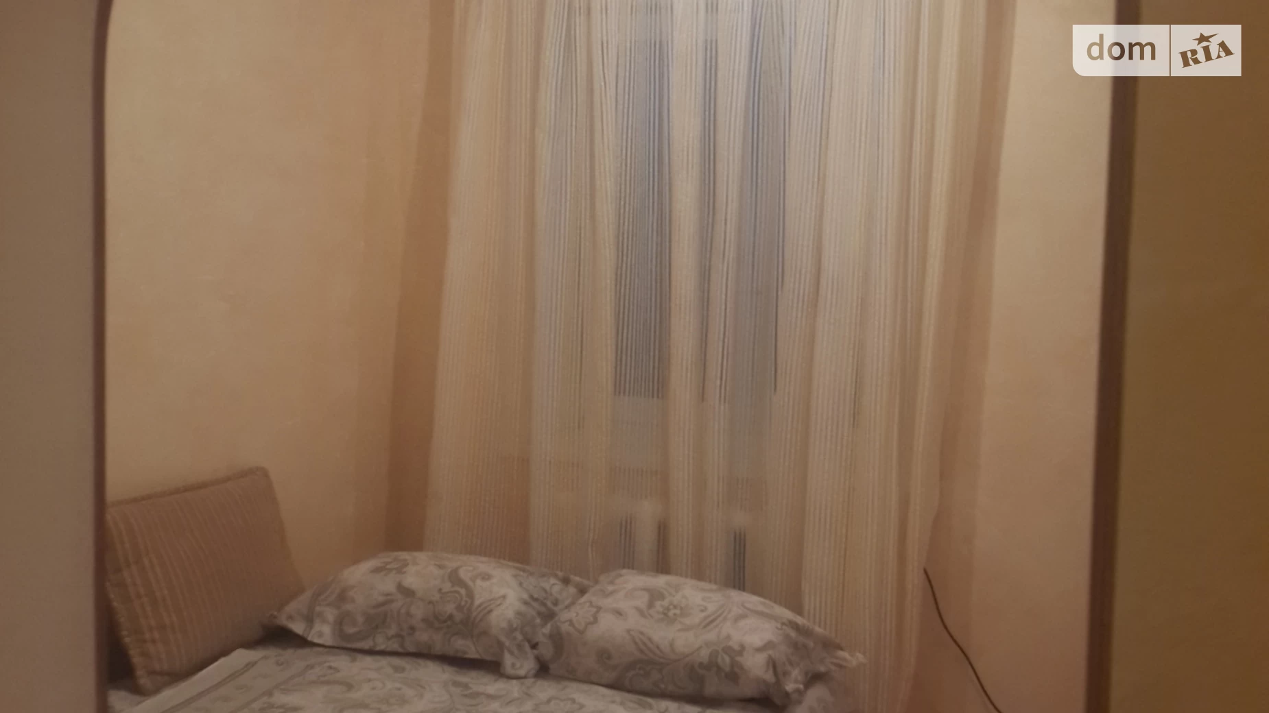 Сдается в аренду одноэтажный дом с садом, цена: 3900 грн - фото 3
