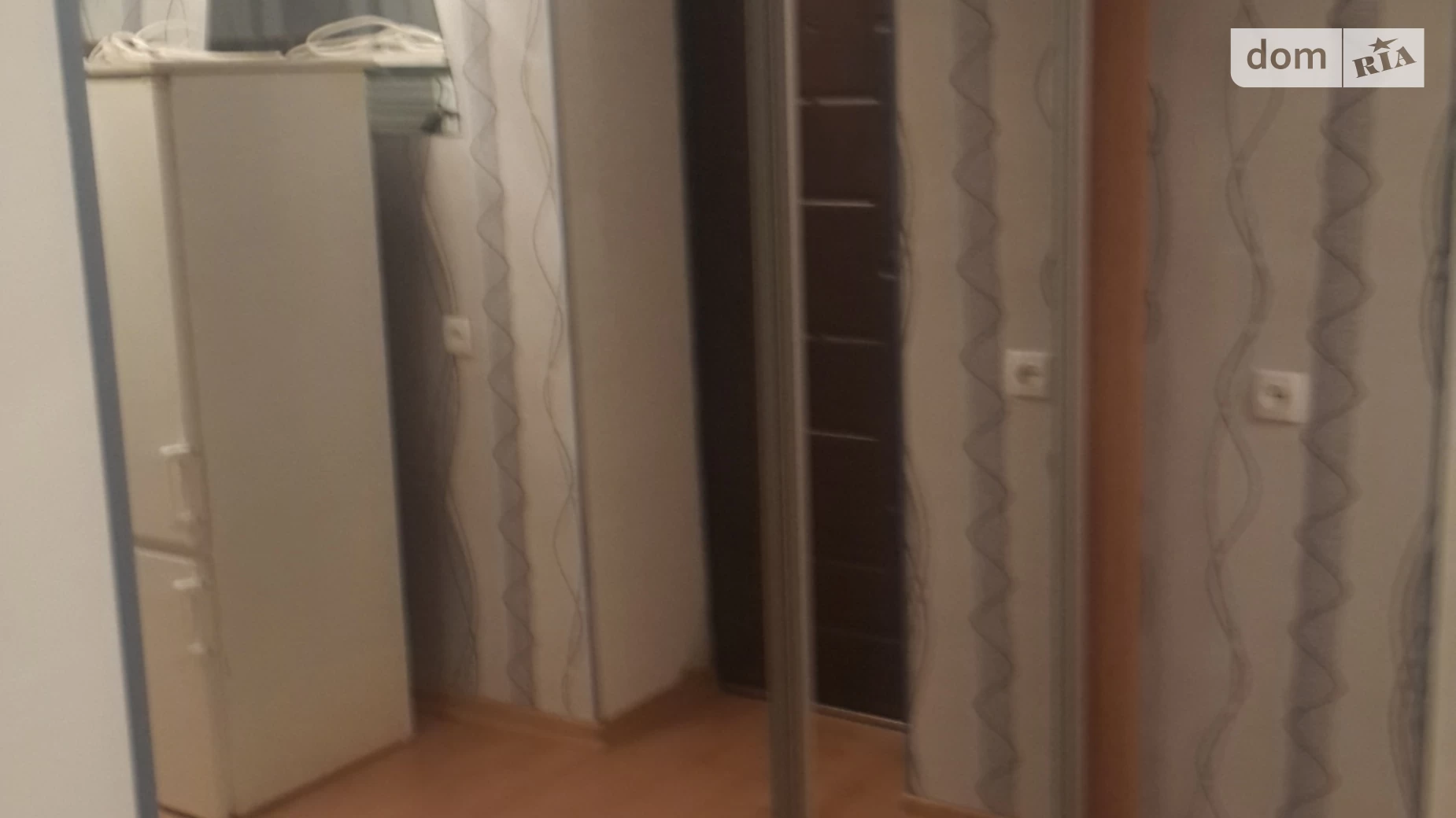 Сдается в аренду одноэтажный дом с садом, цена: 3900 грн - фото 4