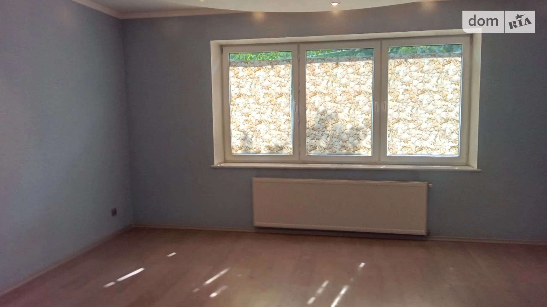 Продается дом на 2 этажа 285.3 кв. м с террасой, цена: 165000 $ - фото 4
