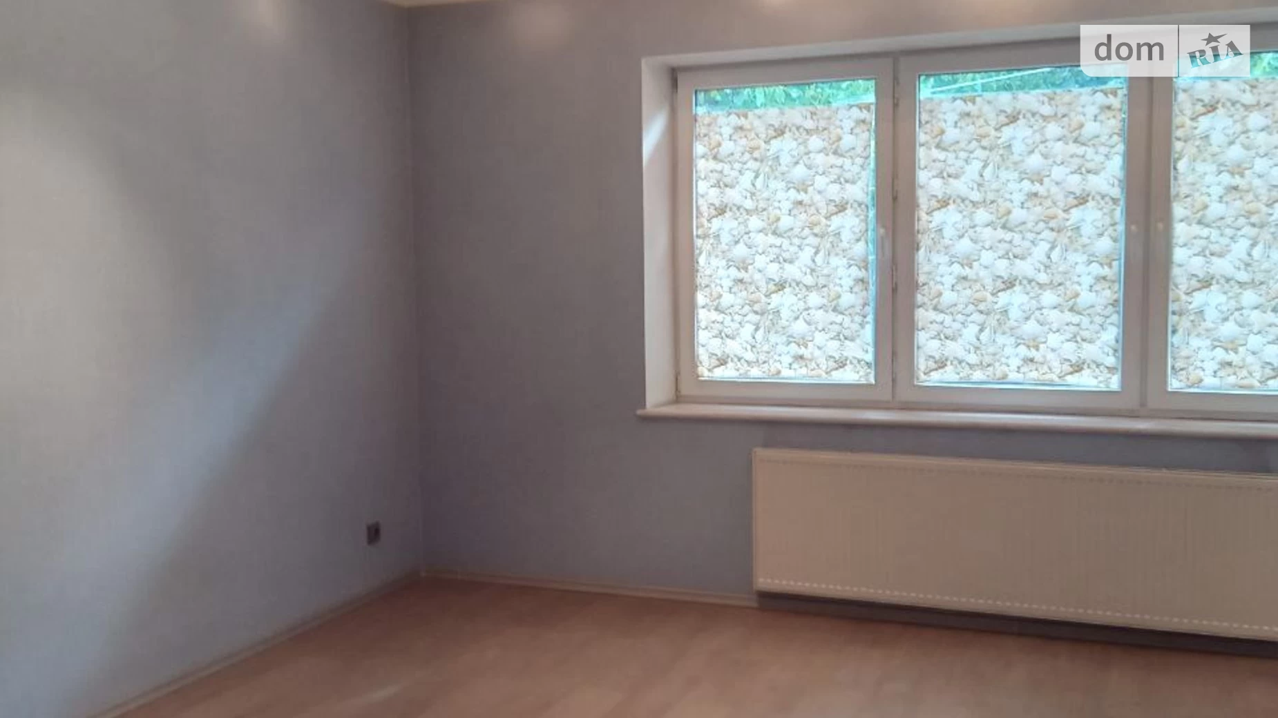 Продается дом на 2 этажа 285.3 кв. м с террасой, цена: 165000 $ - фото 5