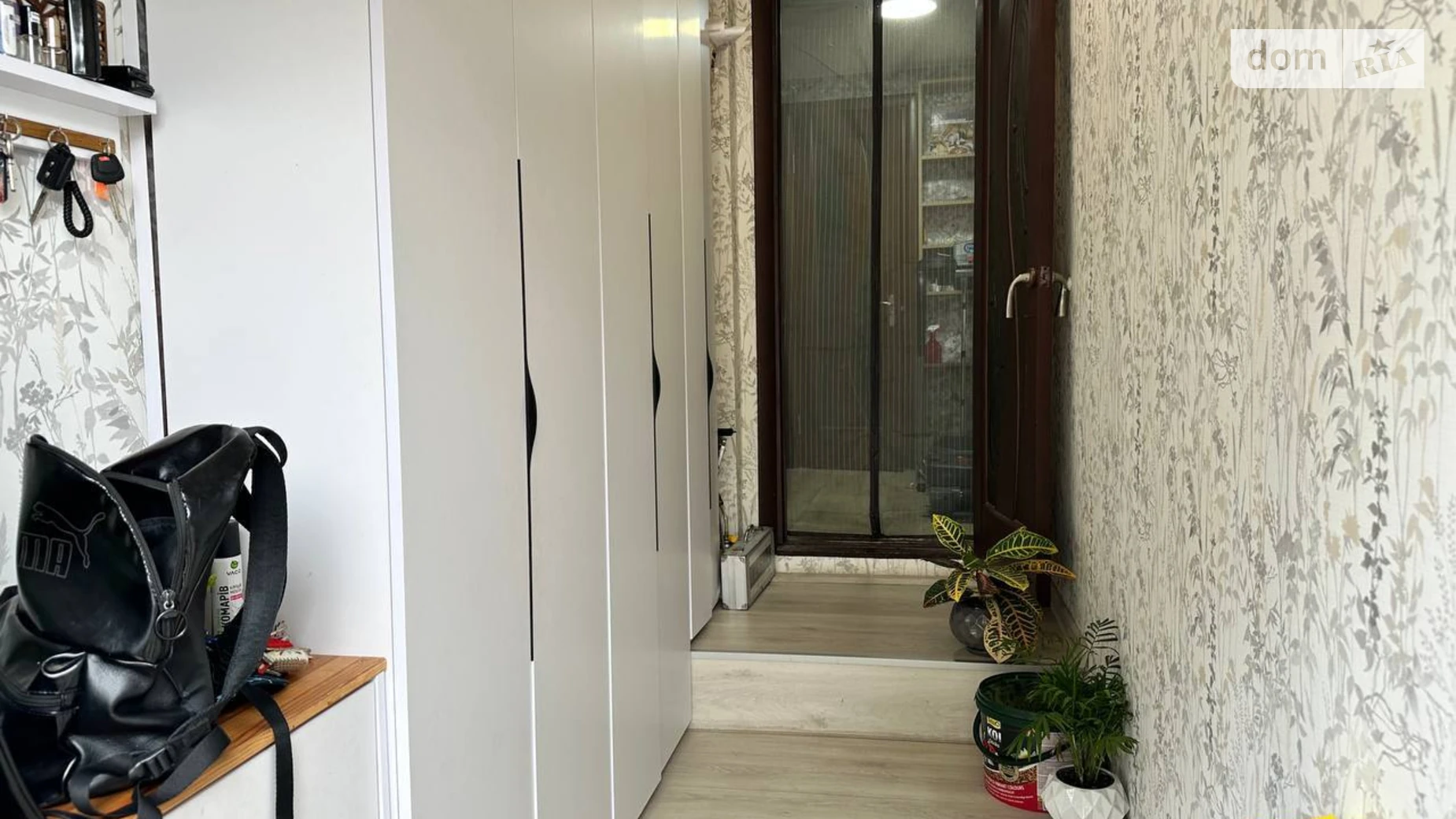 Продается одноэтажный дом 50 кв. м с участком, цена: 38500 $ - фото 2